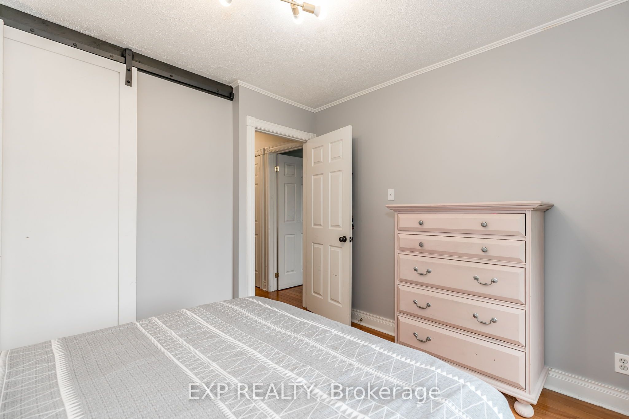 Listing 176813 Image