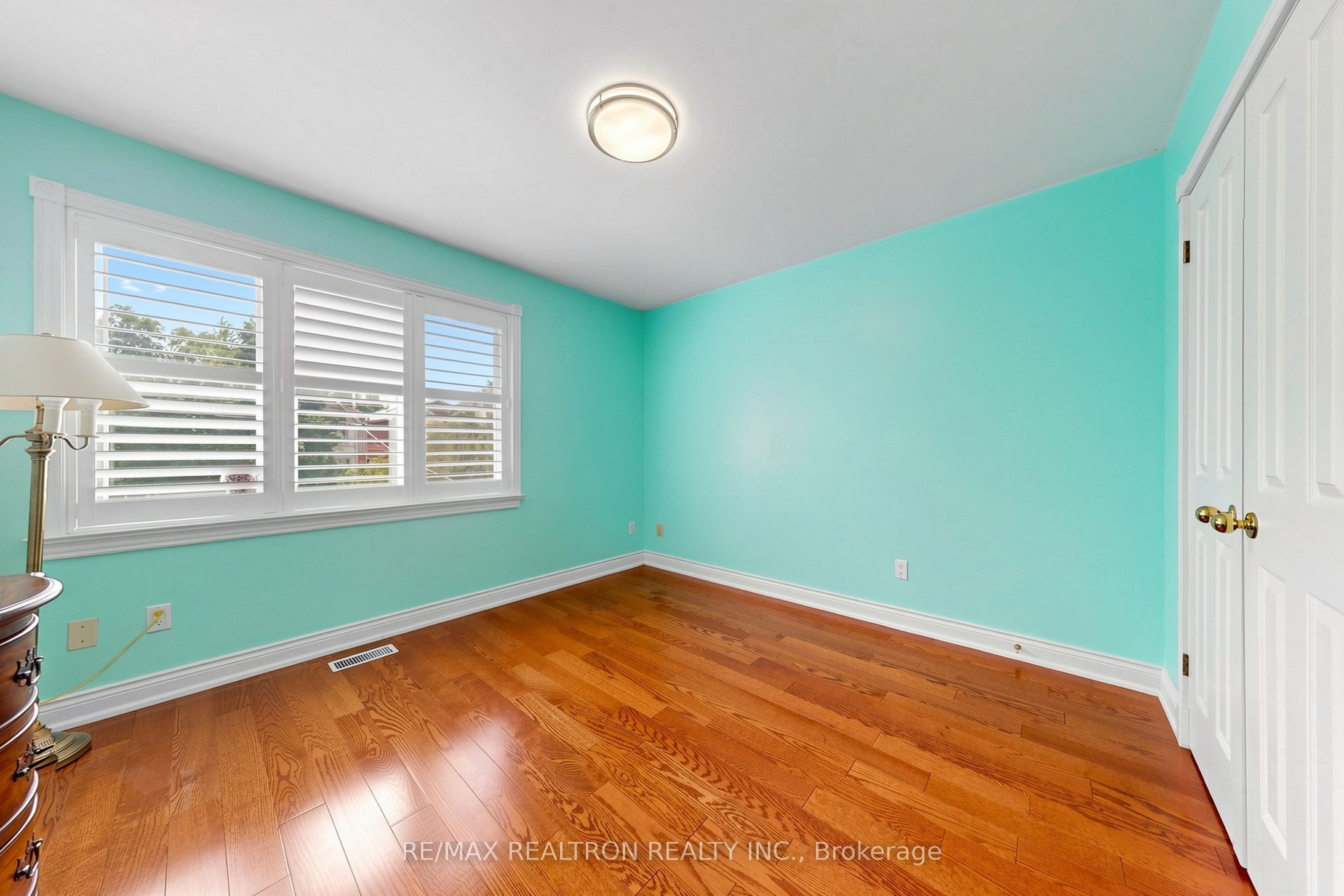 Listing 171636 Image