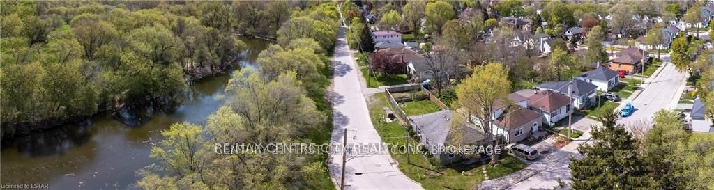 Listing 172315 Image