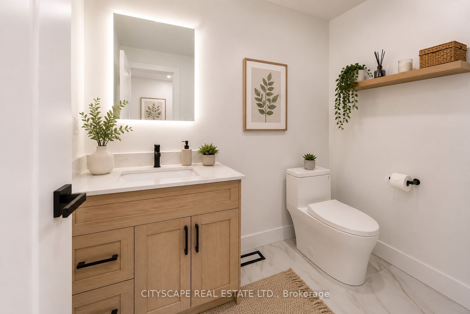Listing 187886 Image