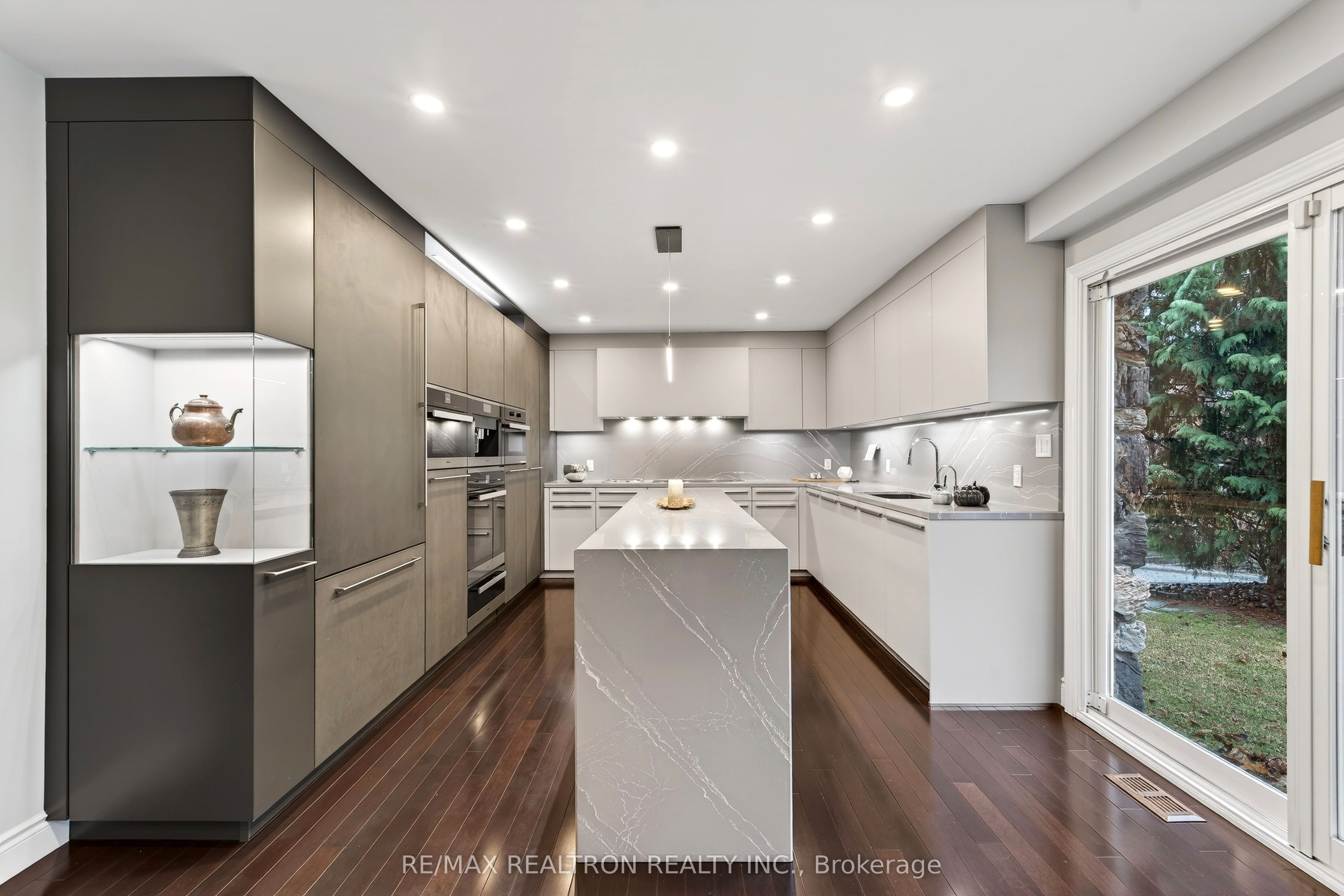 Listing 176447 Image