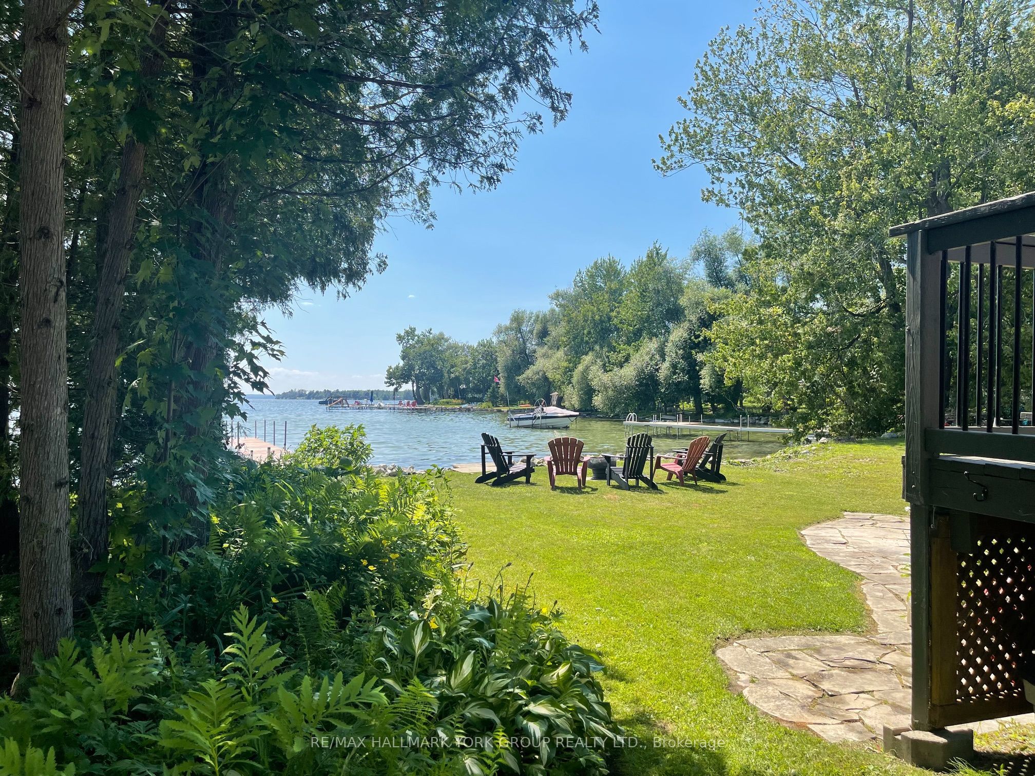 Listing 179886 Image