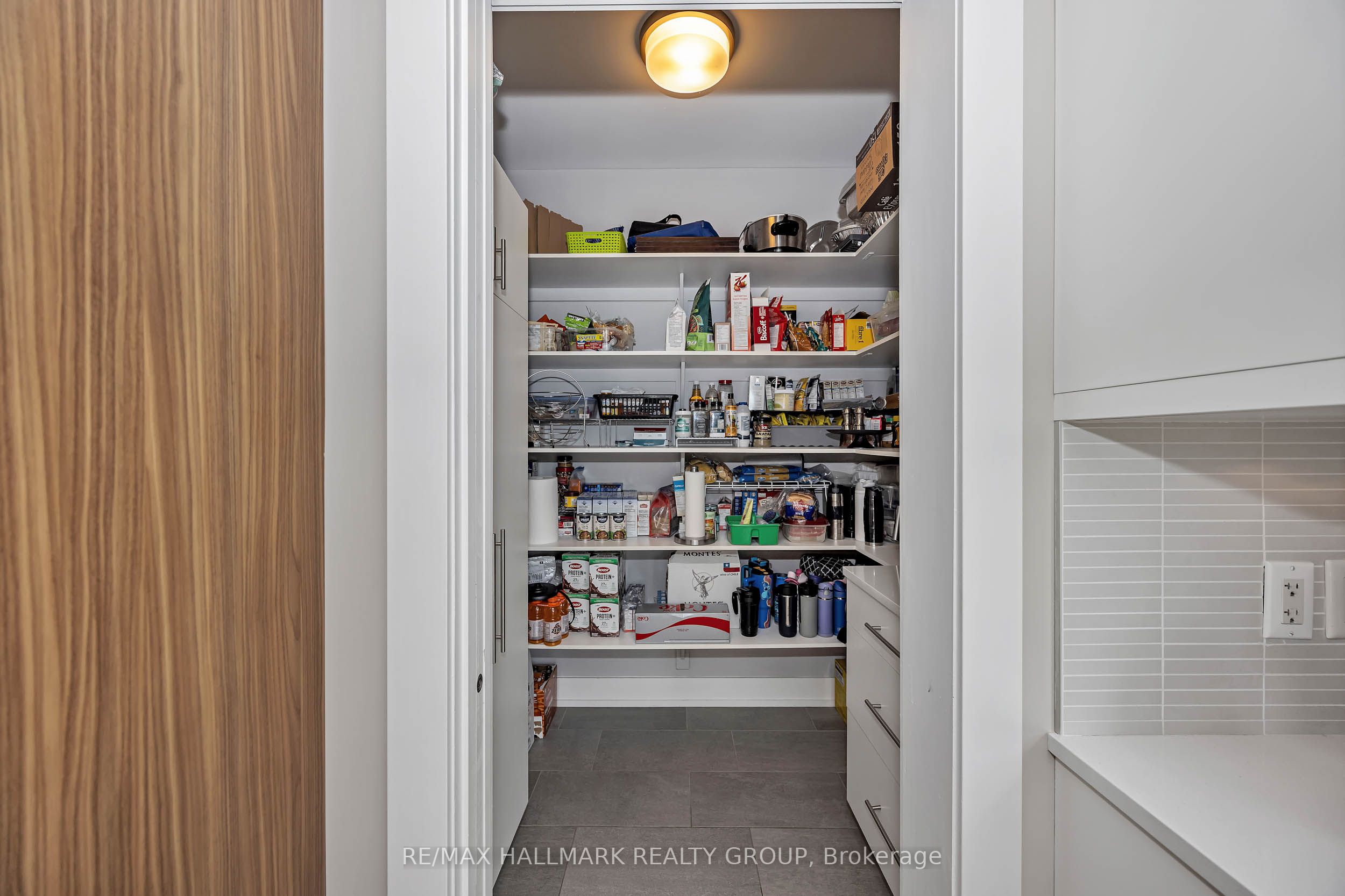Listing 177104 Image