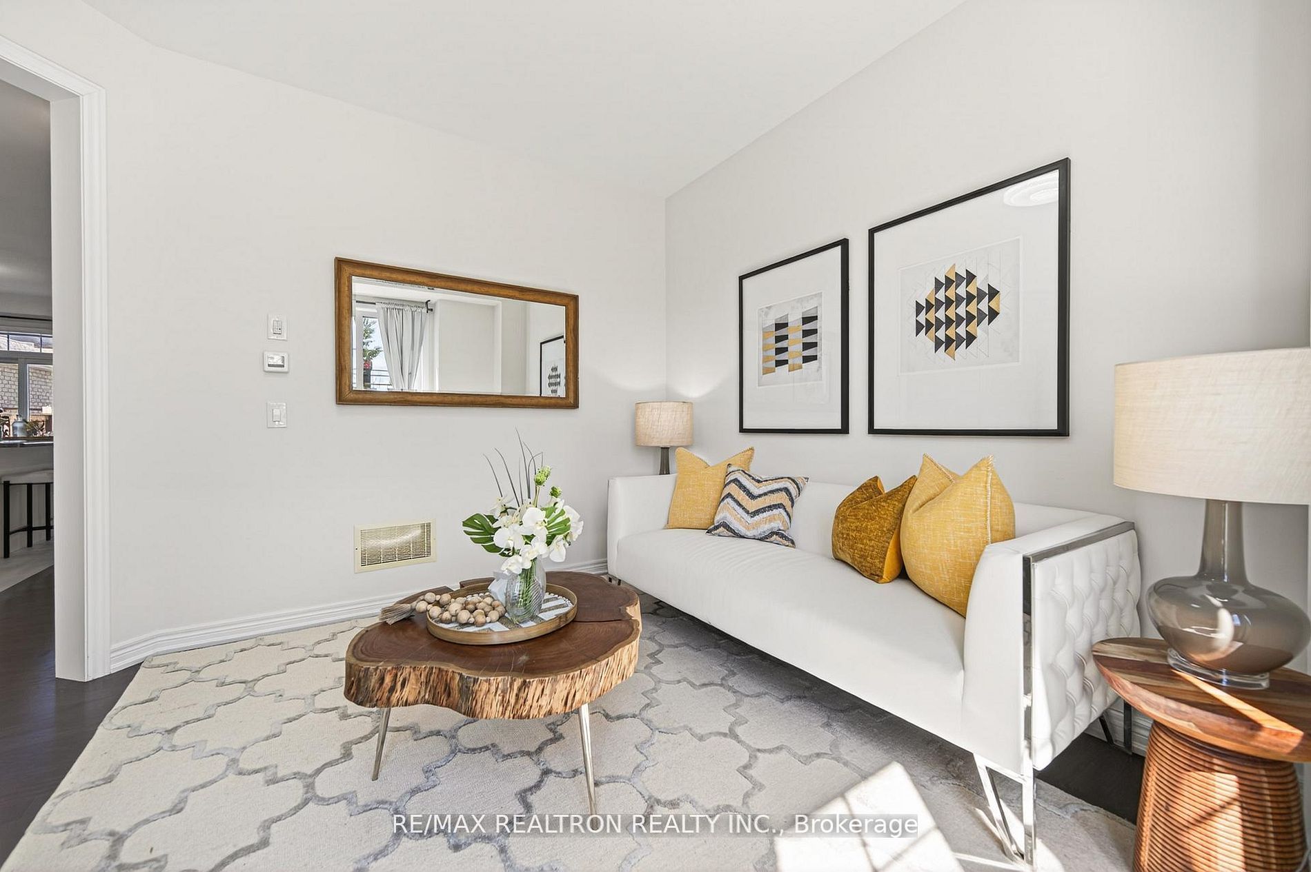 Listing 171476 Image