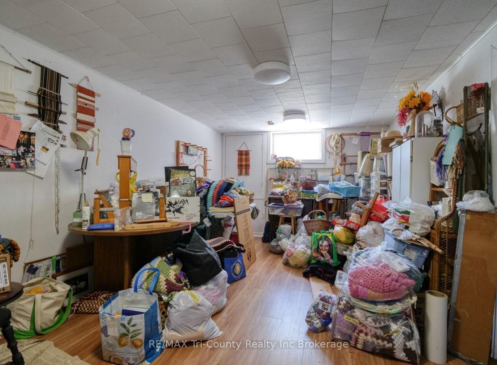 Listing 178553 Image
