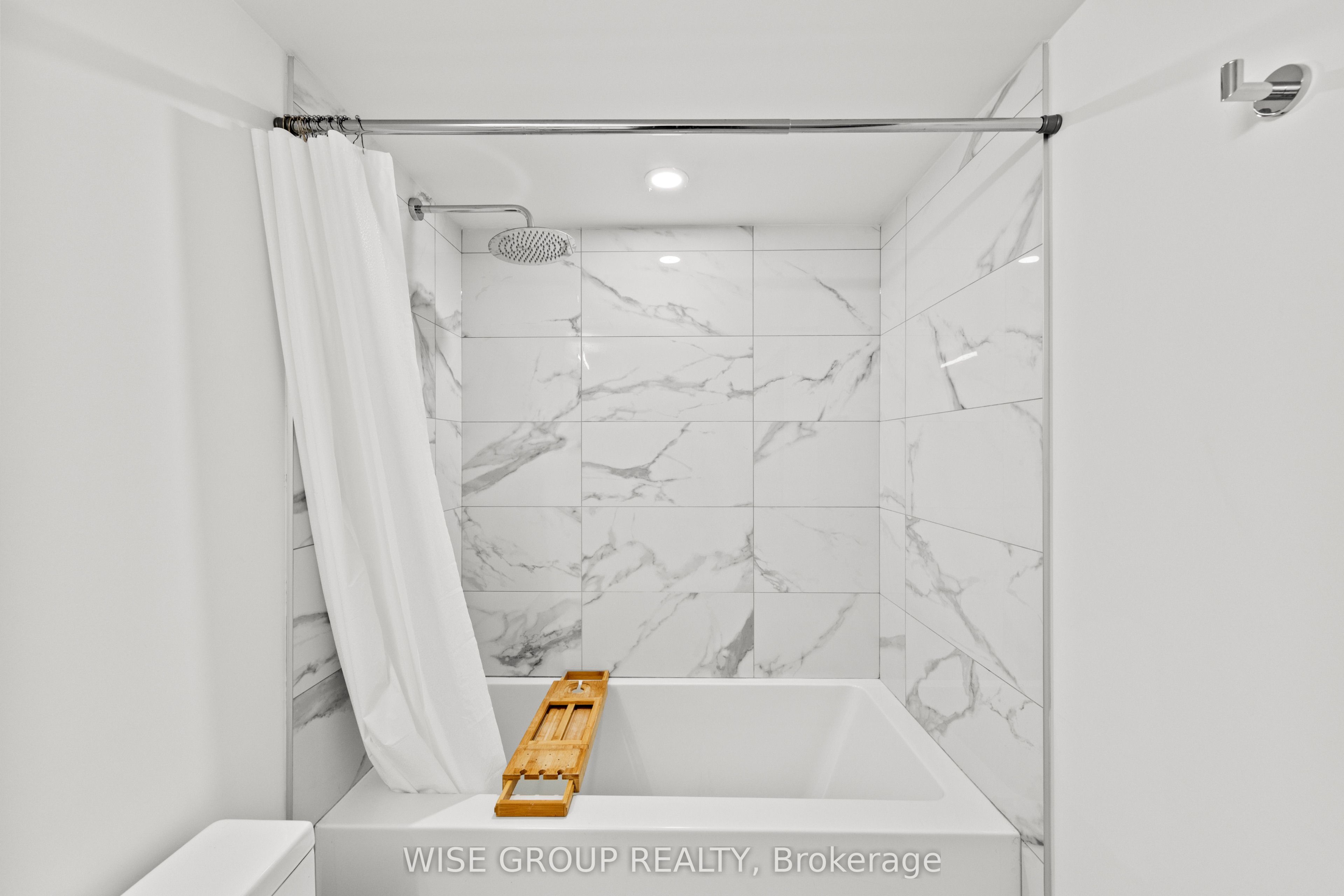Listing 174006 Image