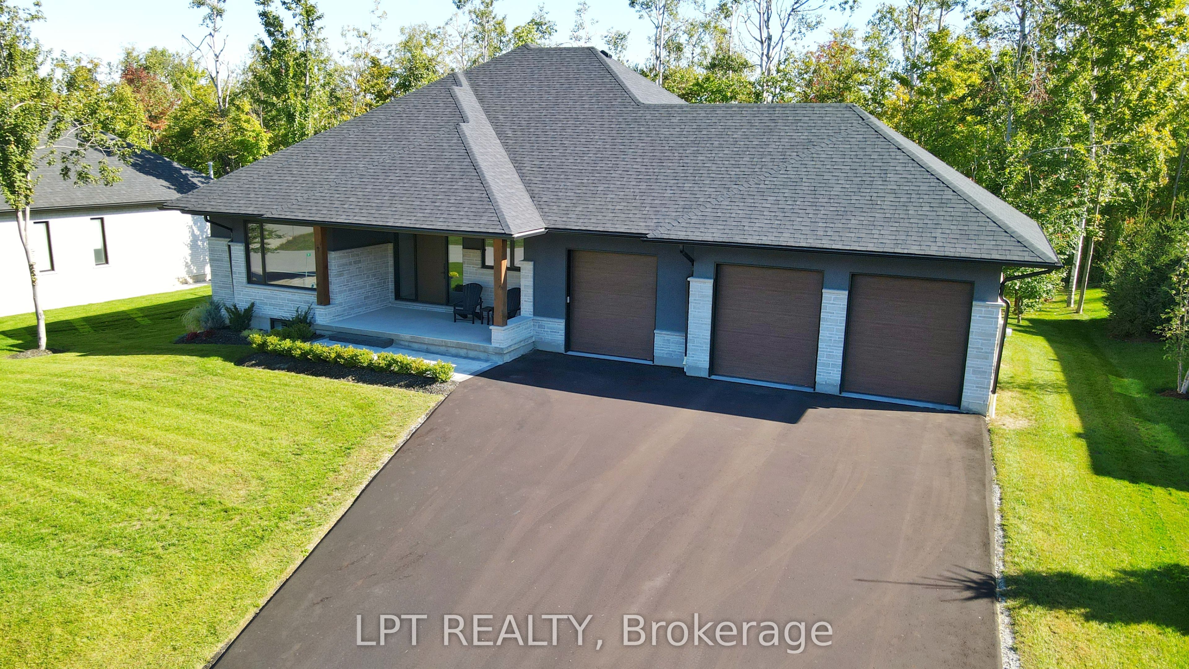 Listing 173339 Image