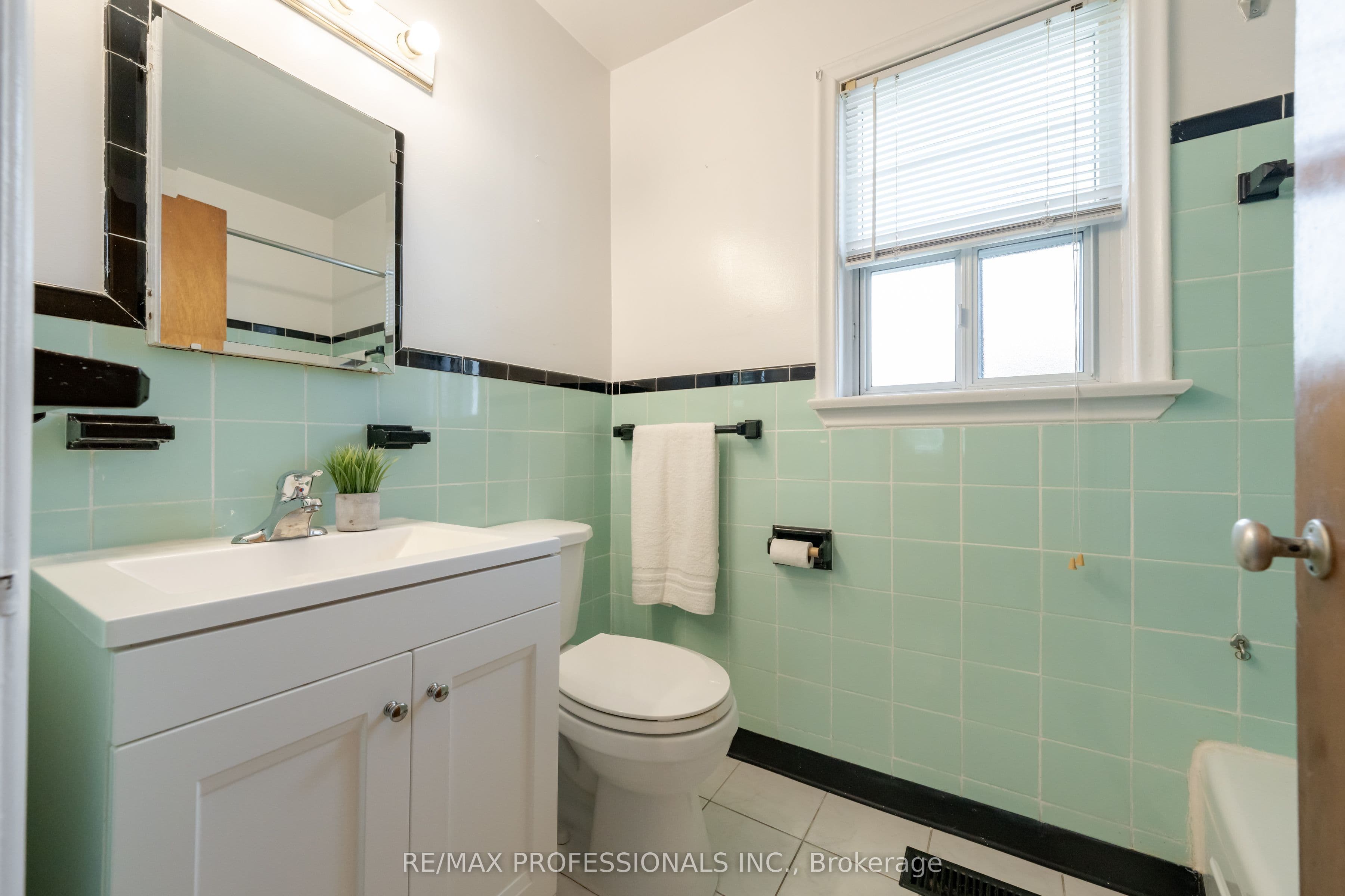 Listing 346957 Image