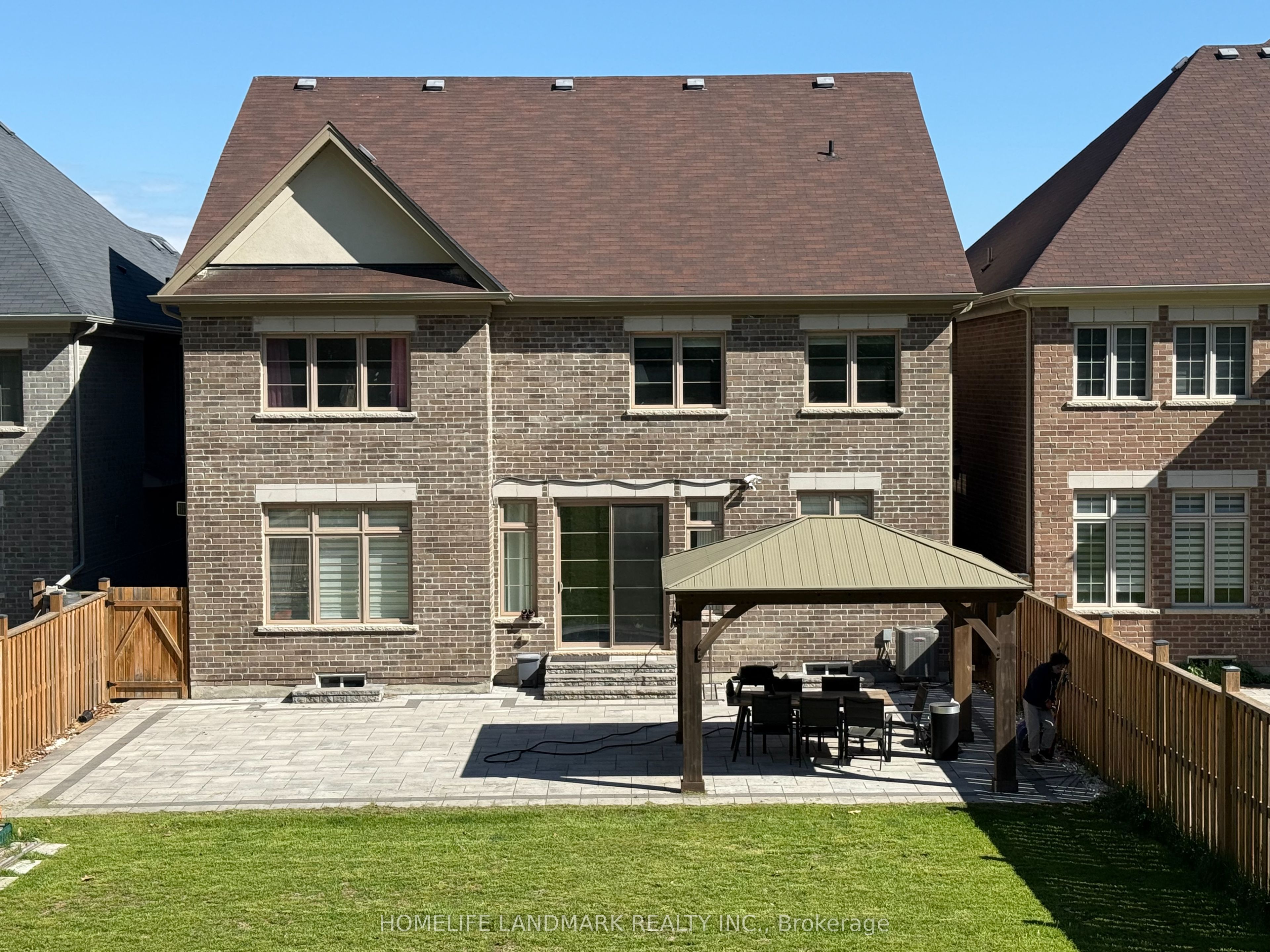 Listing 173695 Image
