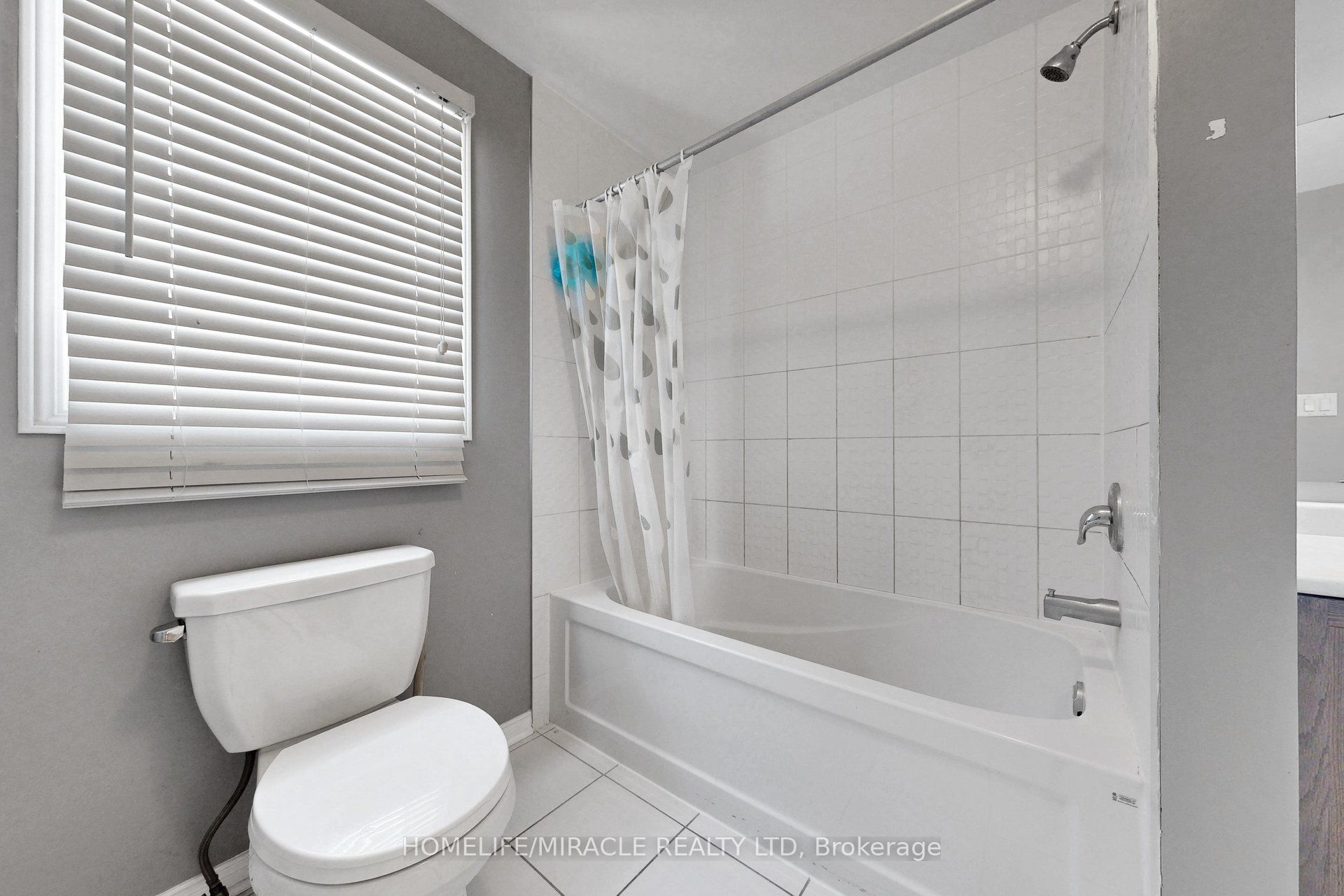 Listing 171514 Image