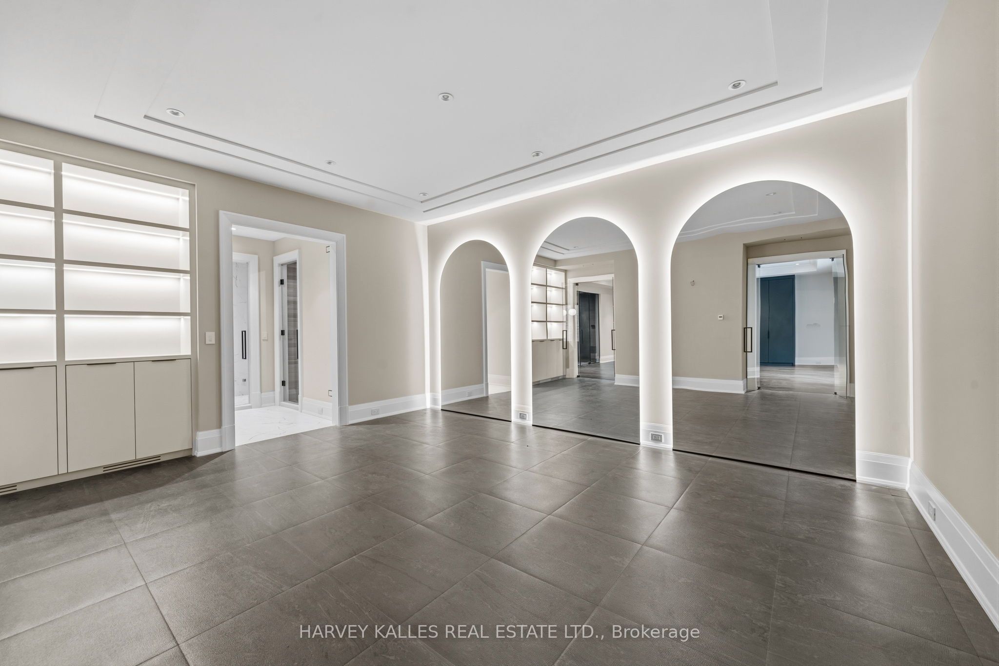 Listing 209804 Image