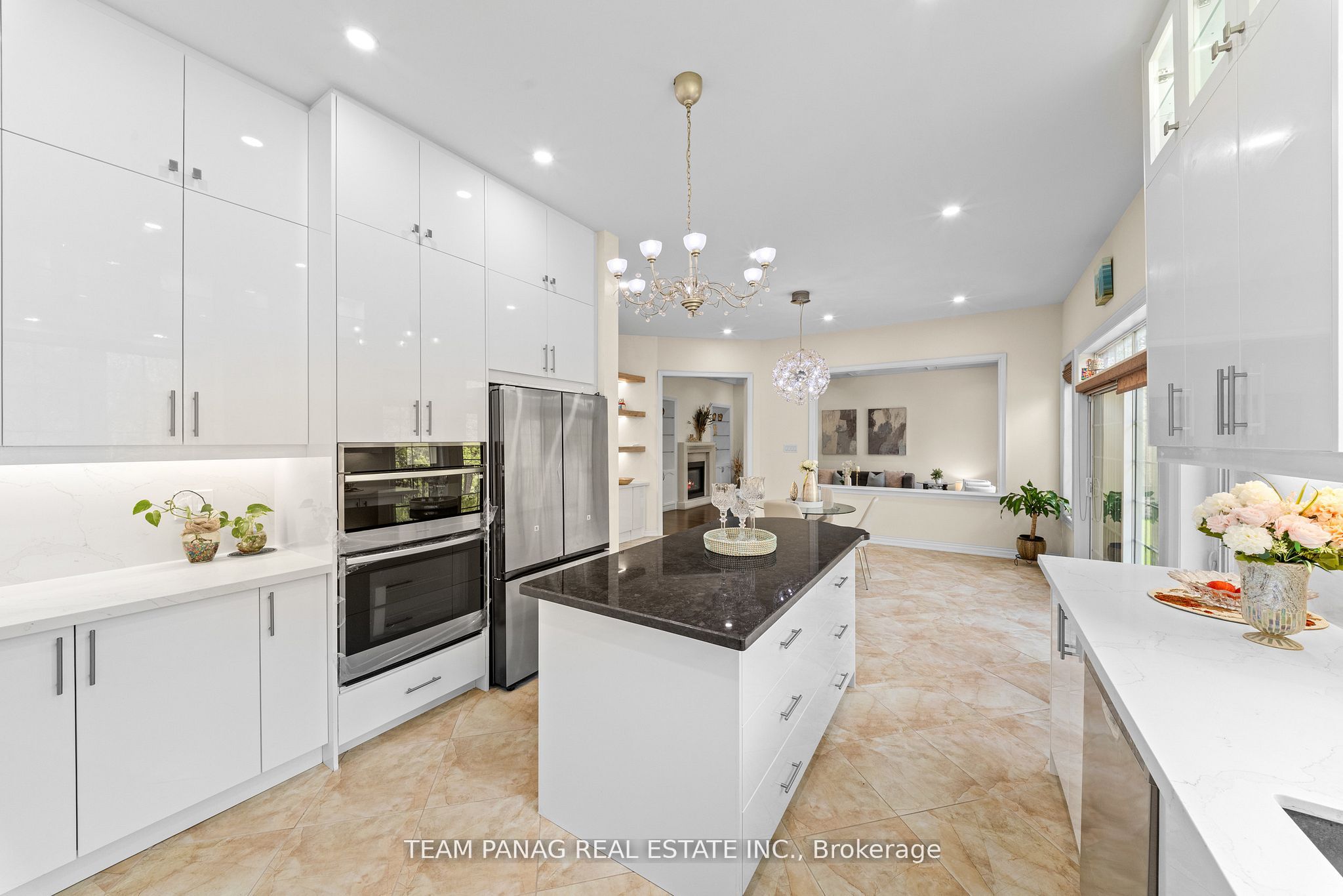 Listing 173860 Image