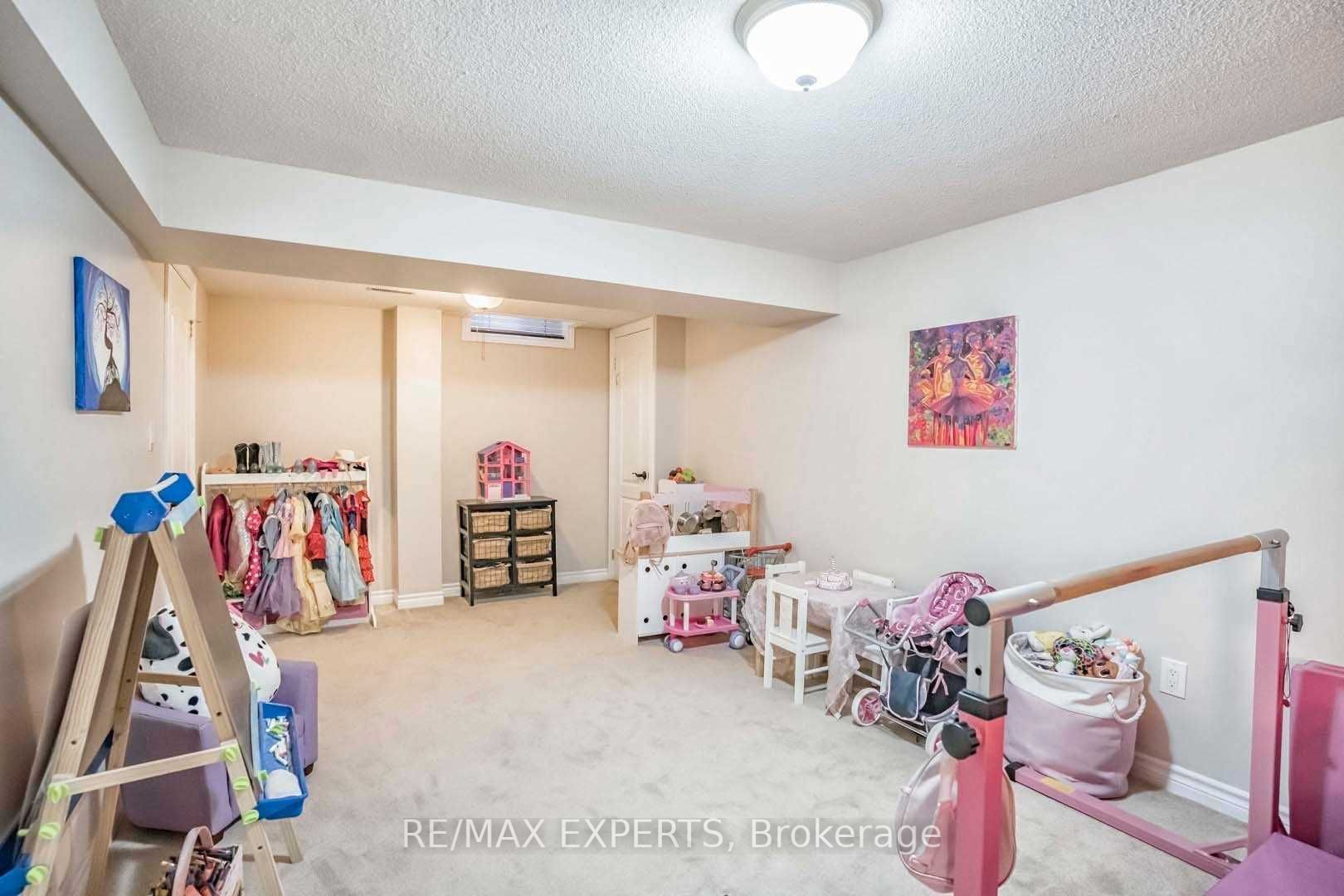 Listing 176624 Image