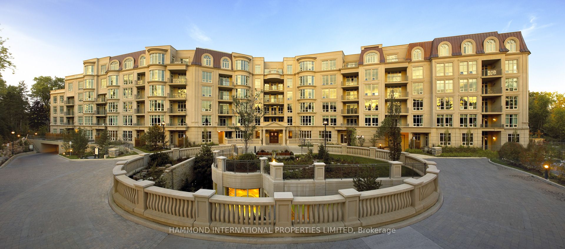 Listing 171463 Image