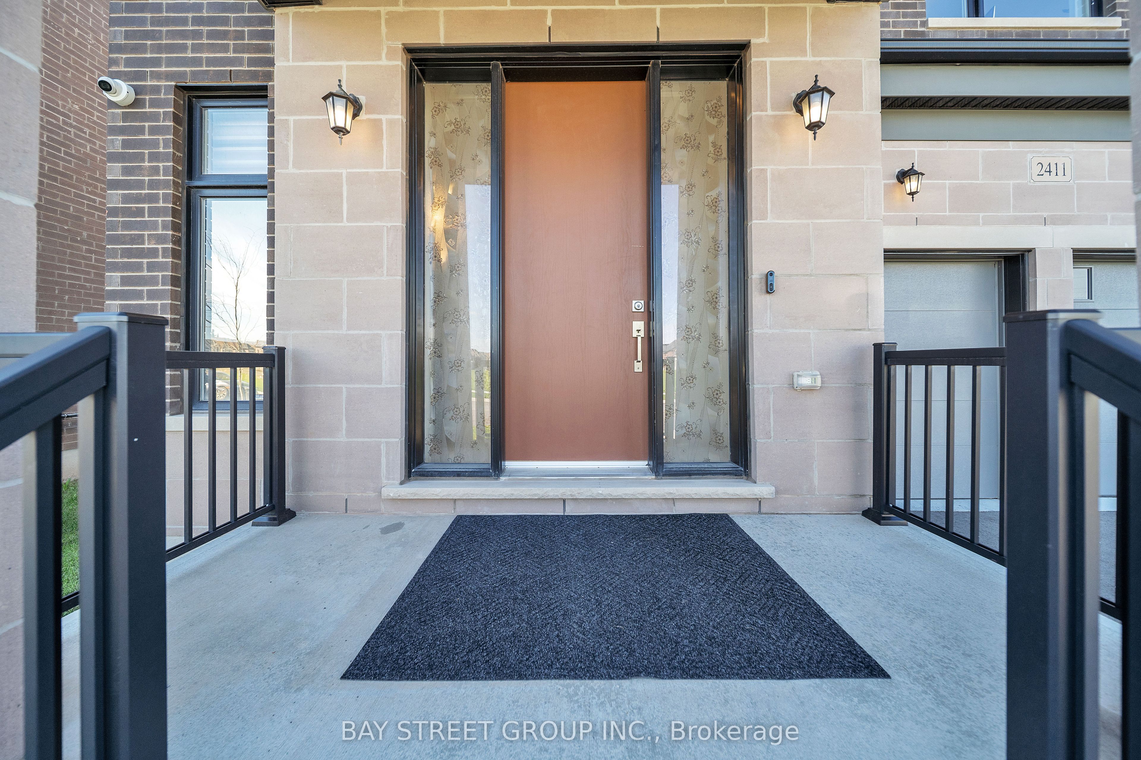 Listing 172405 Image