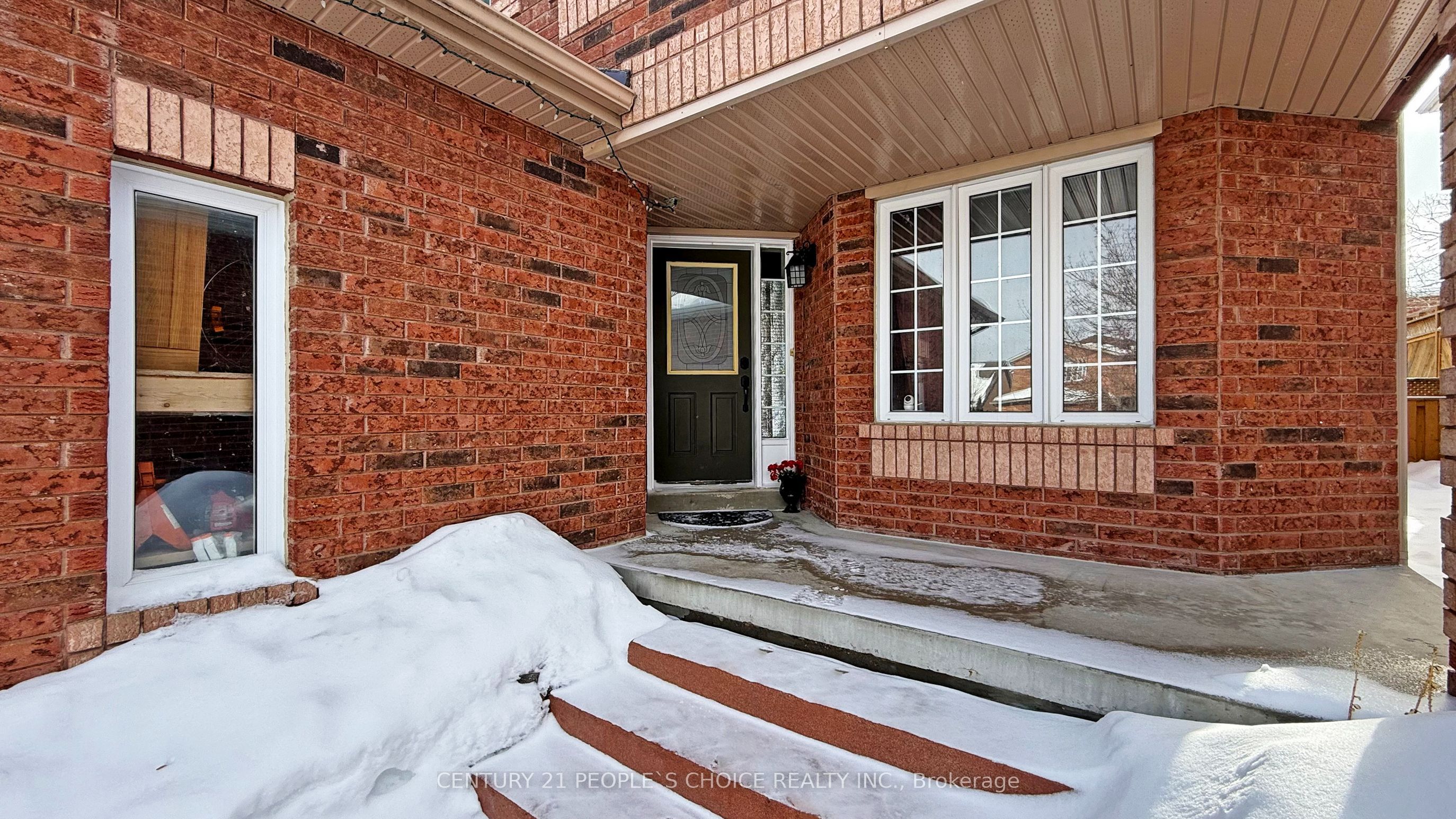 Listing 194916 Image