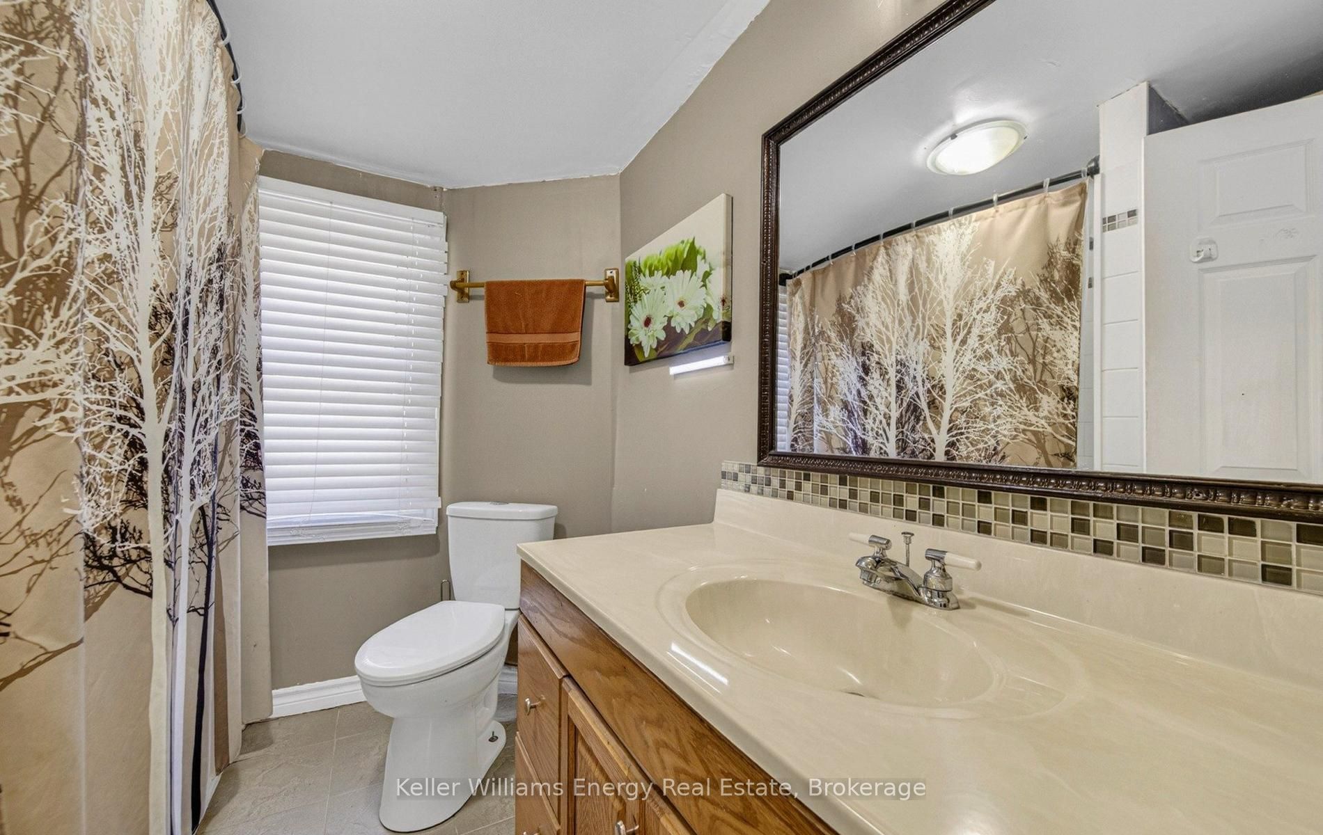 Listing 174849 Image
