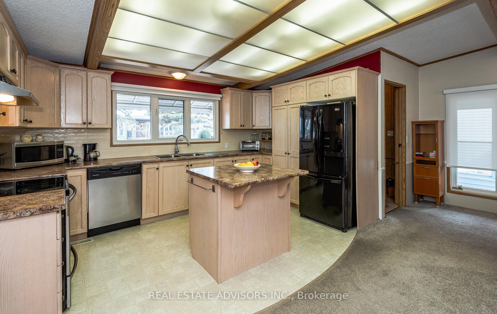 Listing 172774 Image