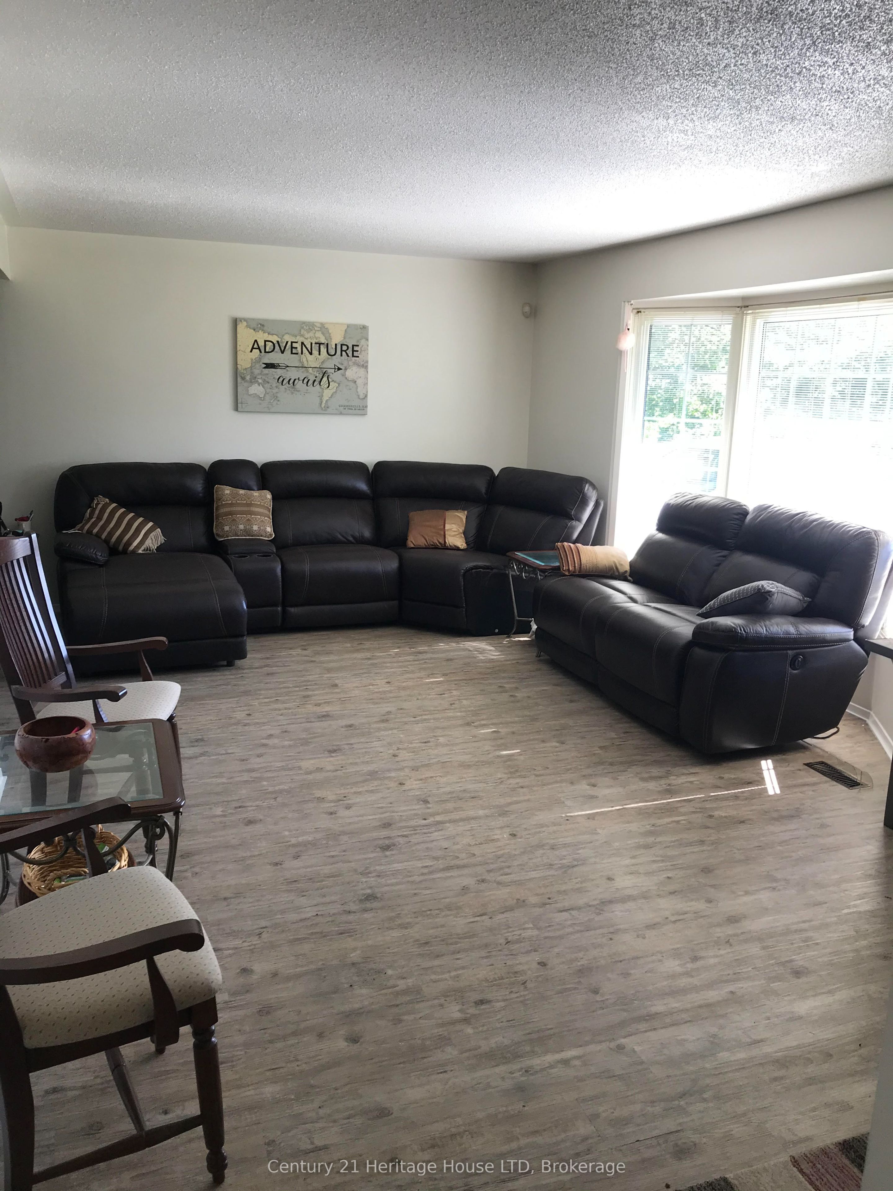 Listing 181276 Image