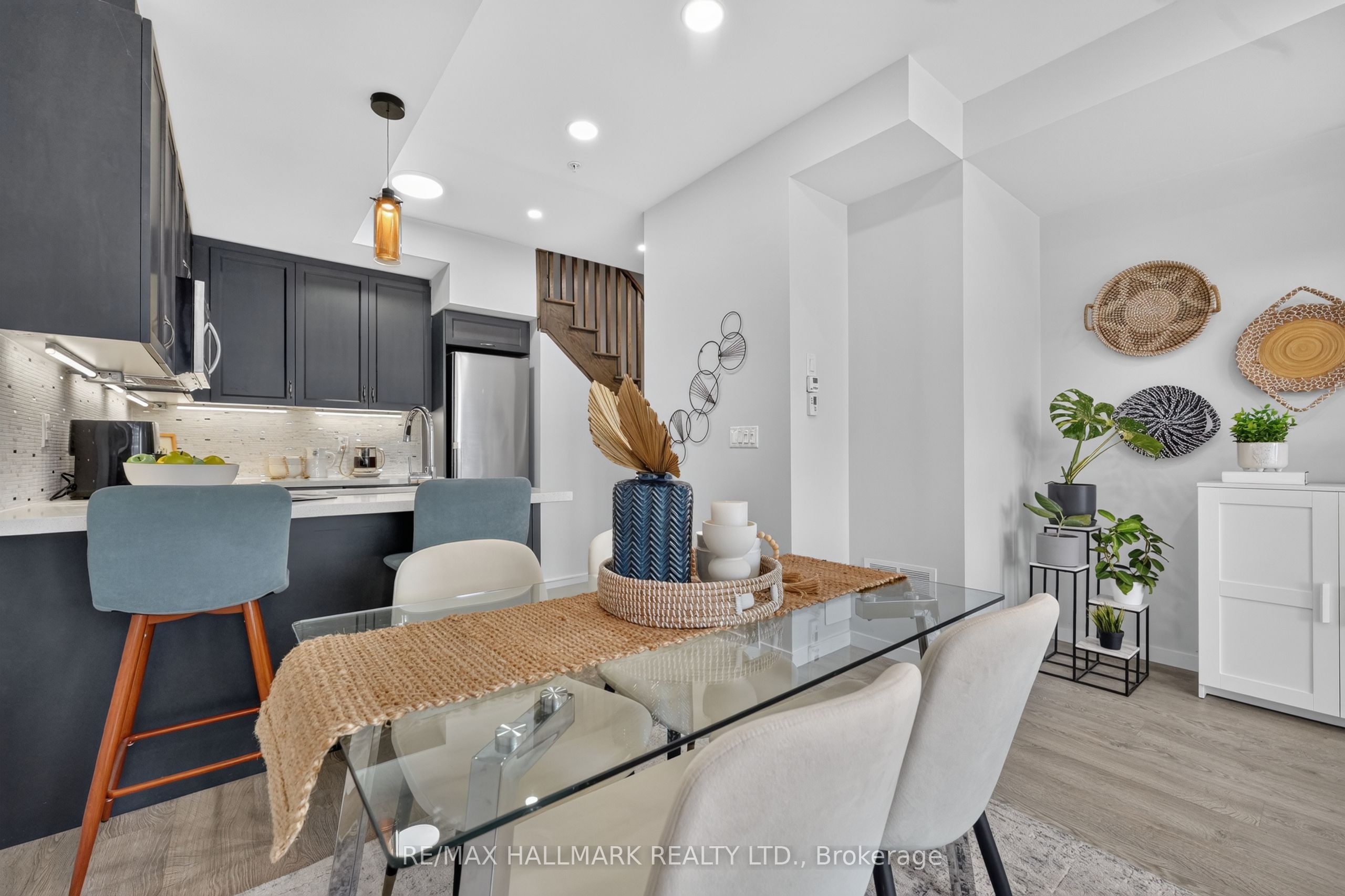Listing 174056 Image