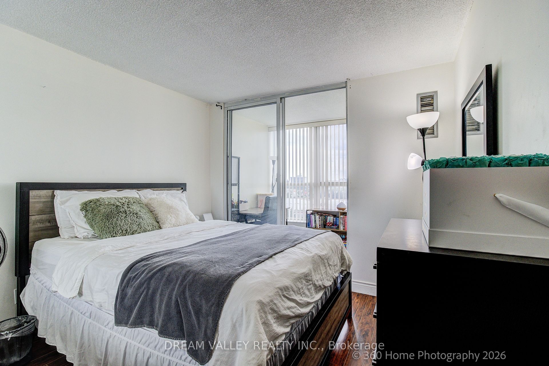Listing 182658 Image