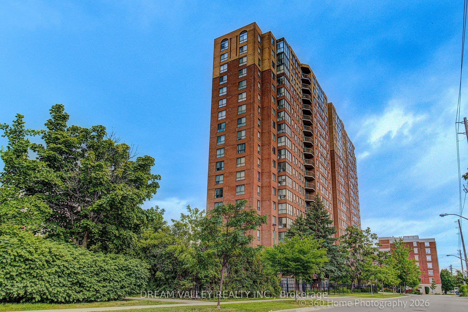Listing 182658 Image