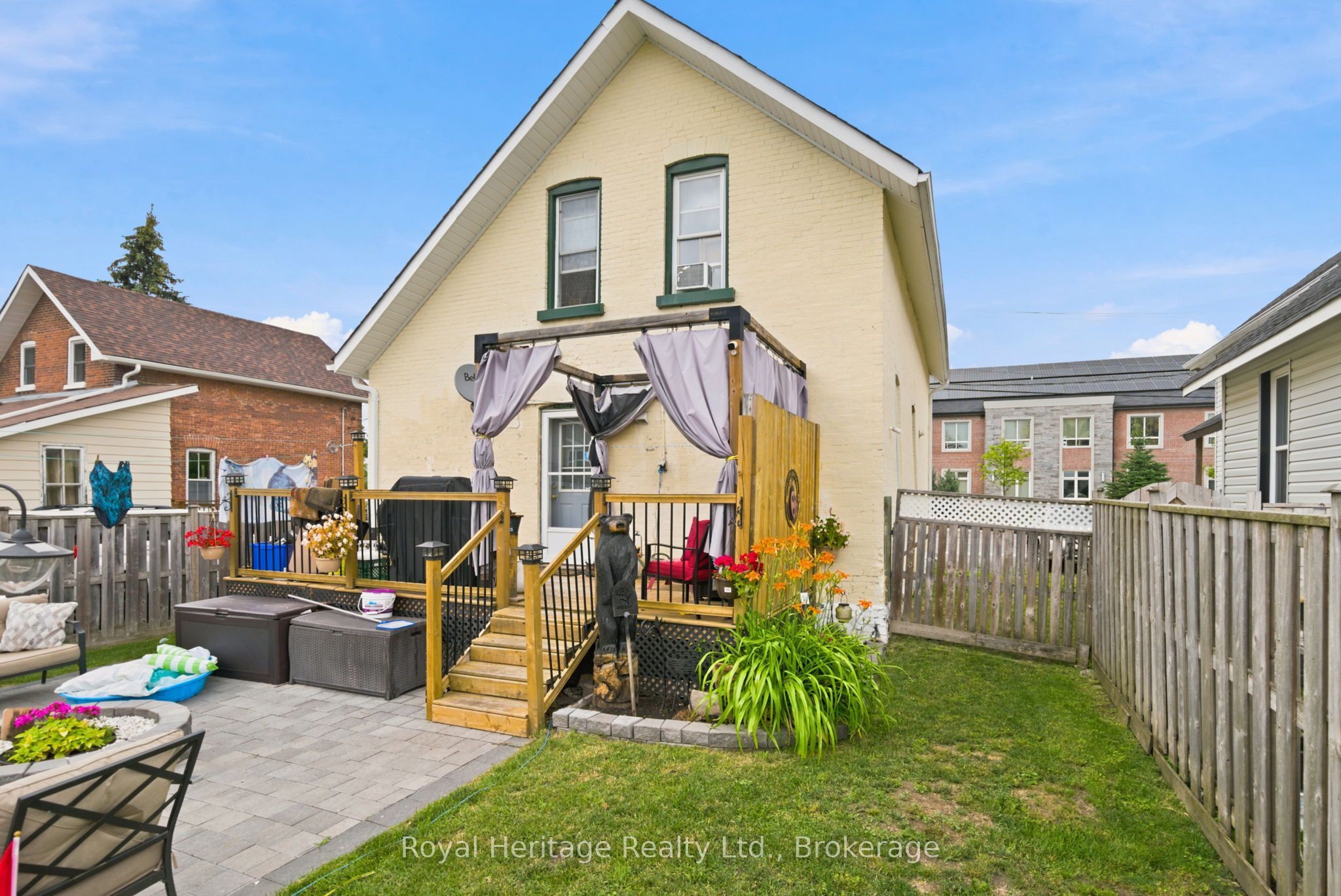Listing 172172 Image
