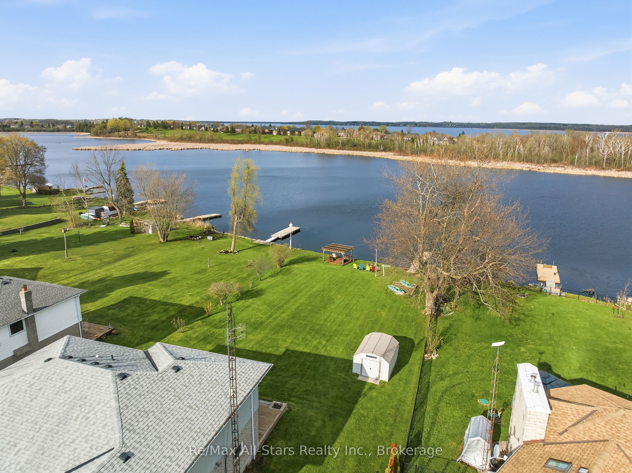 Listing 173365 Image