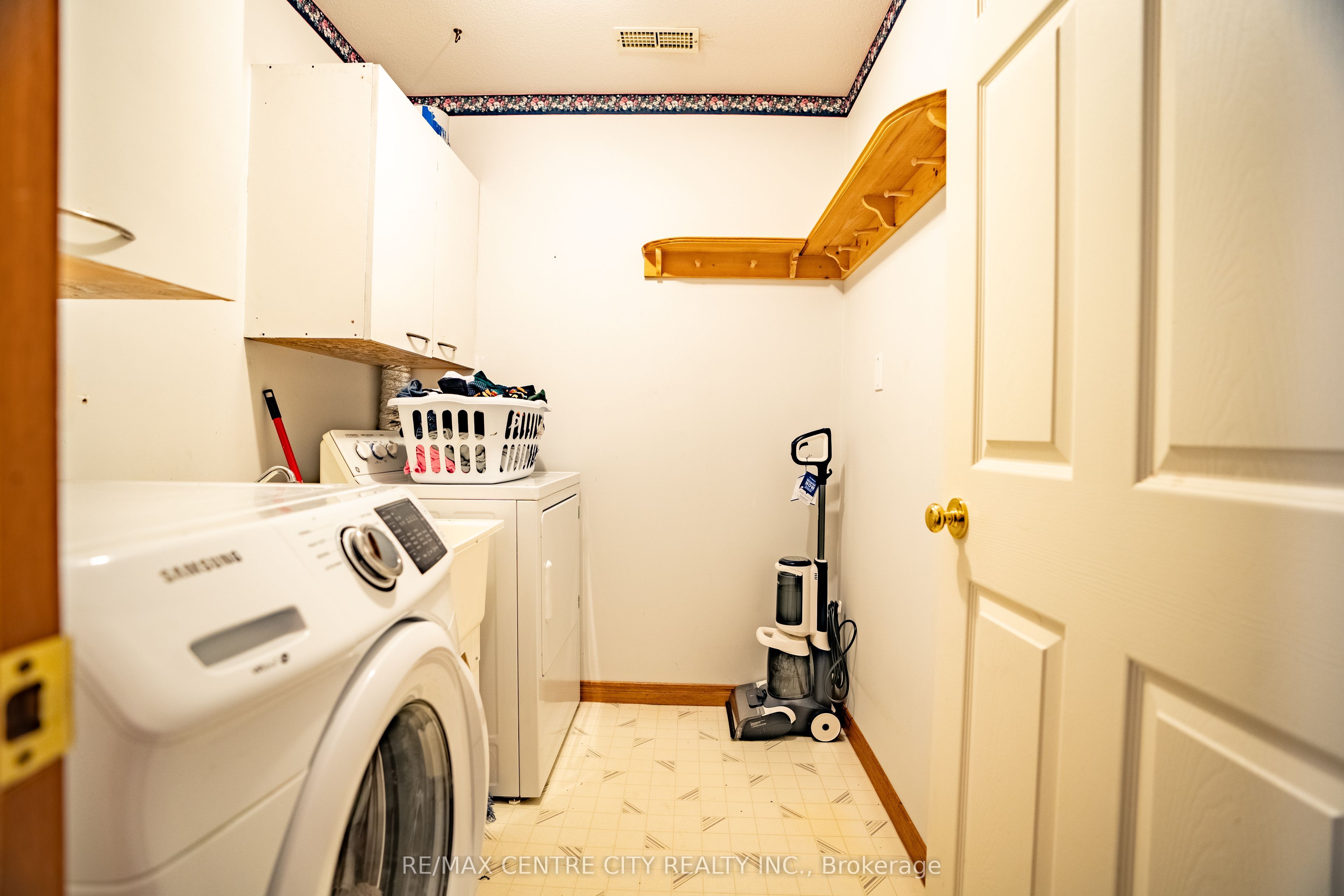 Listing 171578 Image