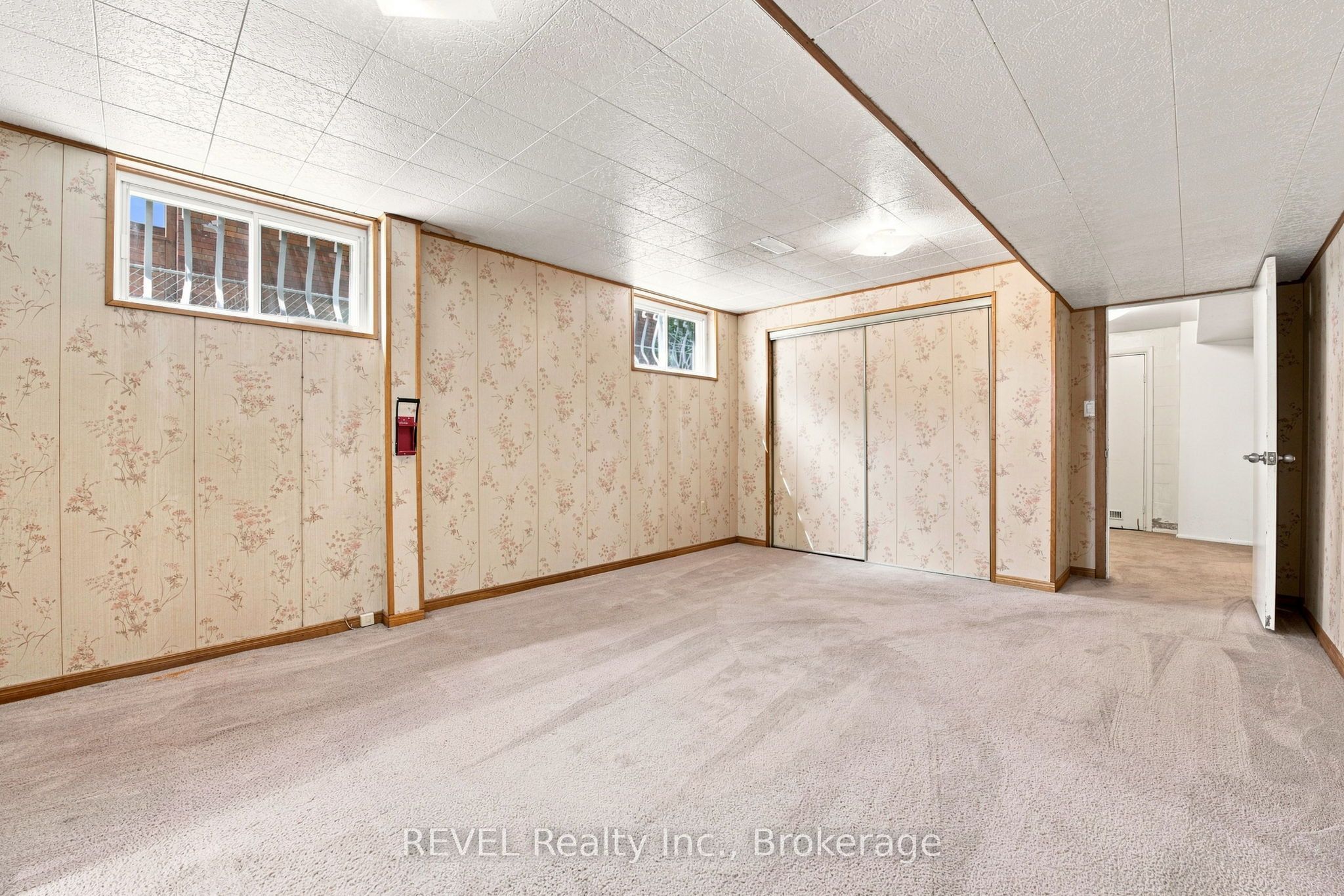 Listing 275704 Image
