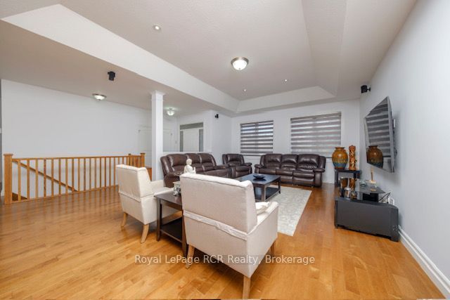 Listing 173583 Image