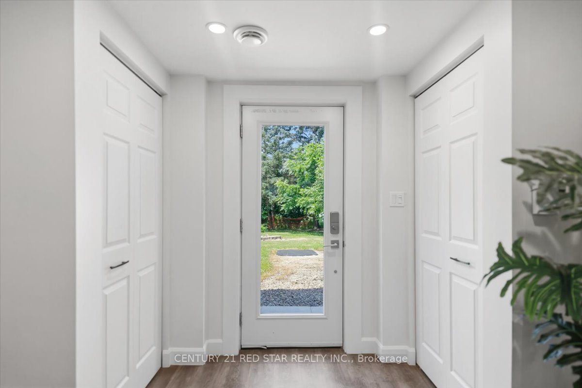 Listing 179856 Image