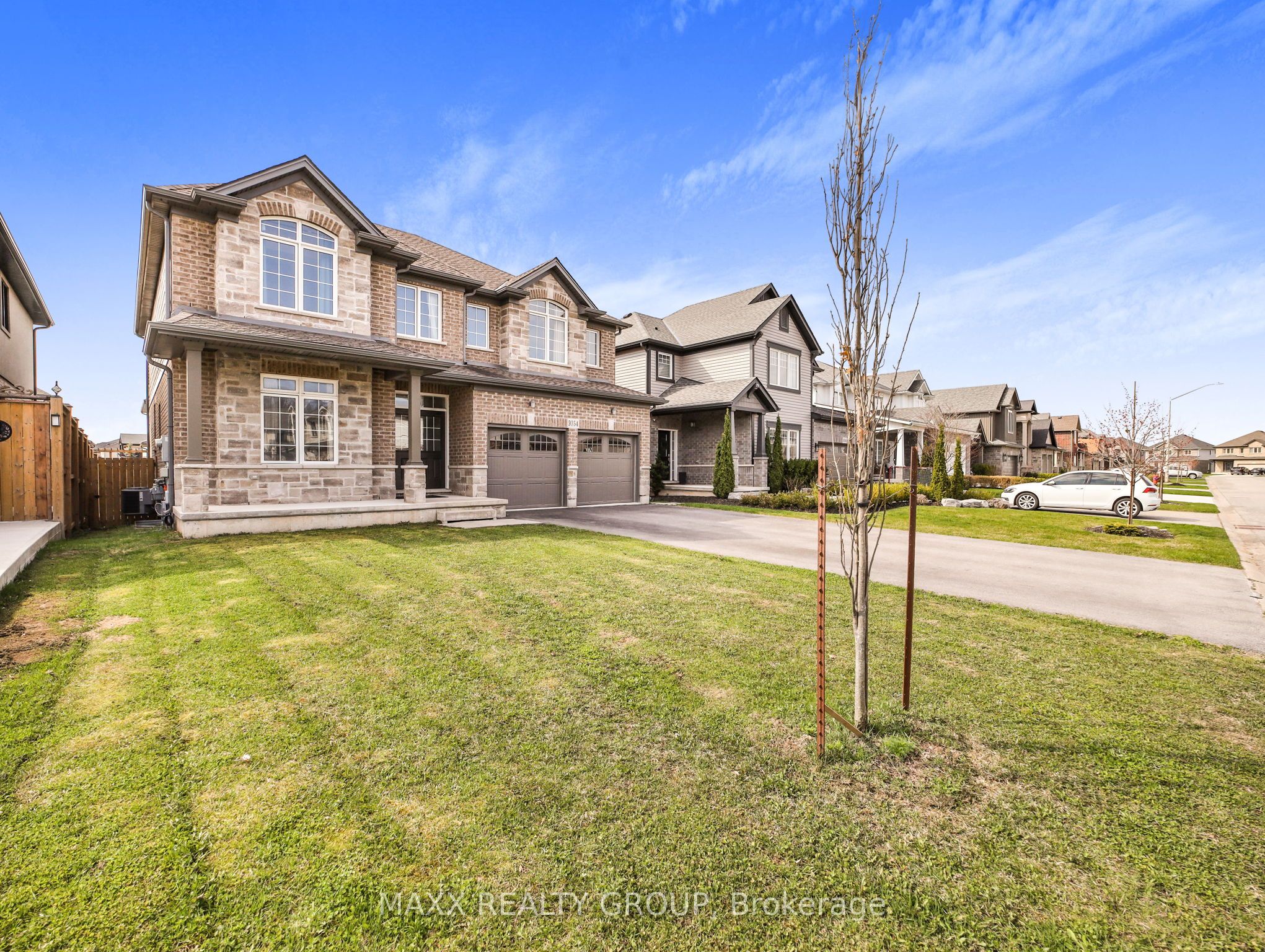 Listing 172579 Image