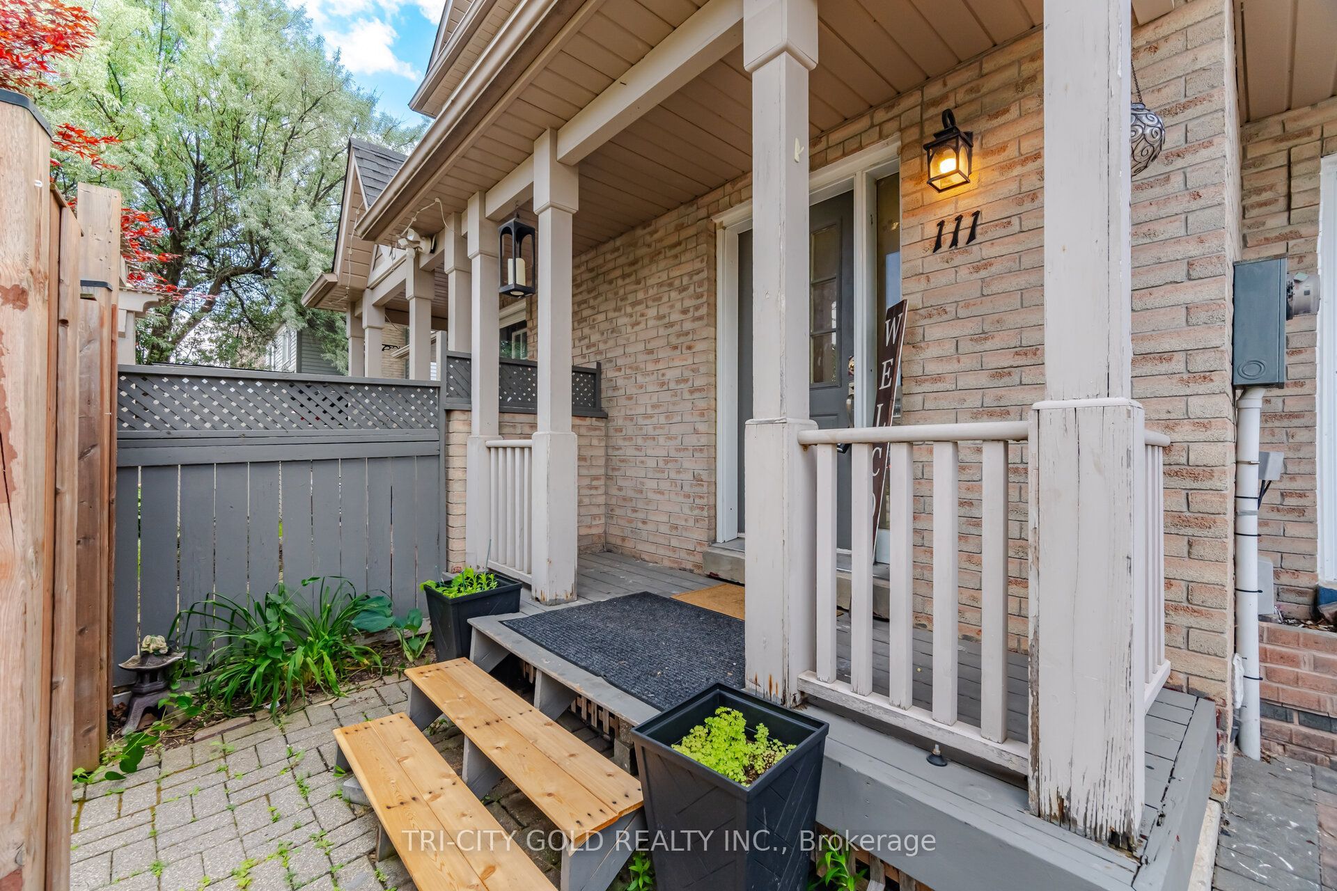 Listing 181765 Image