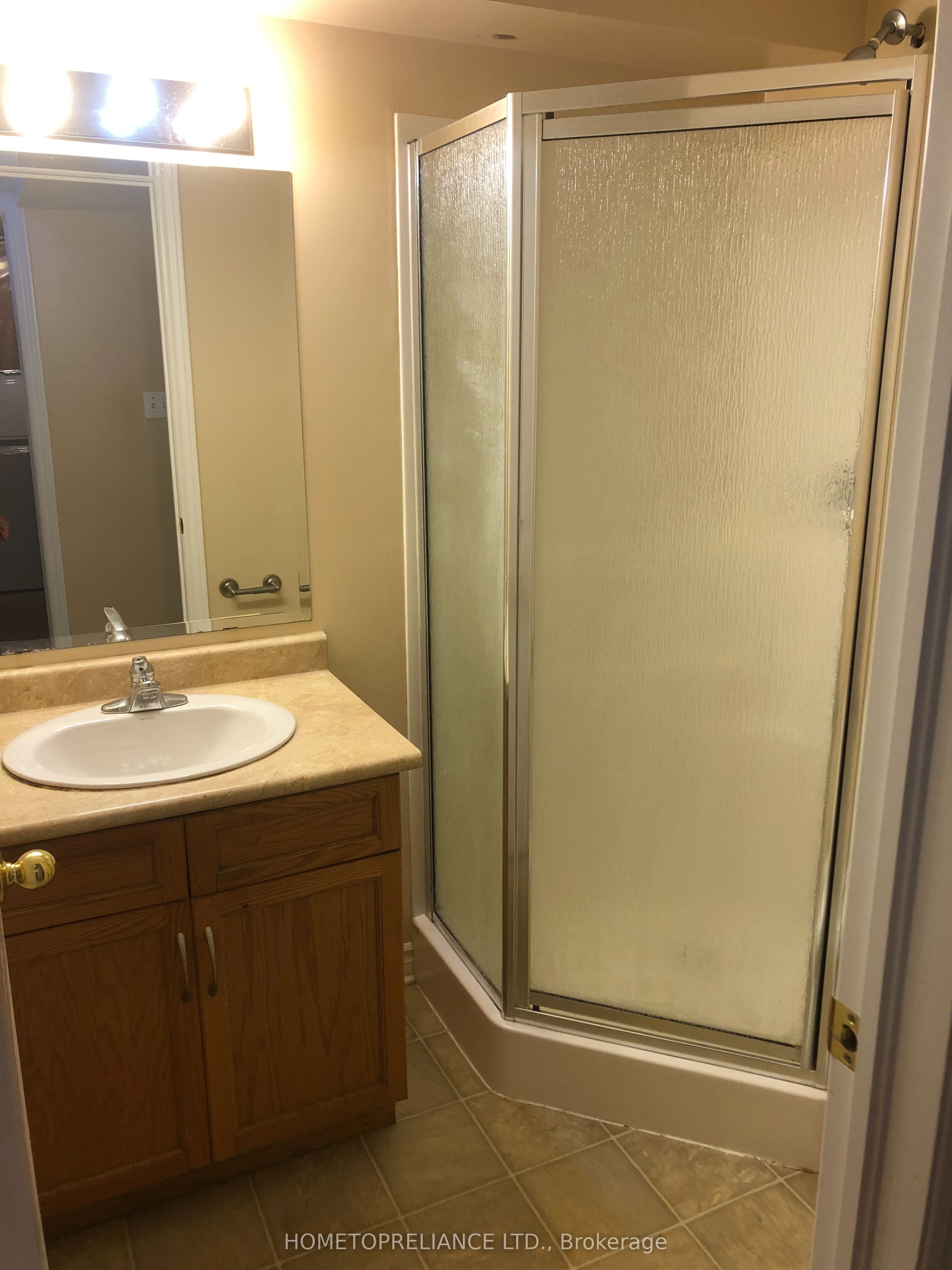 Listing 171942 Image