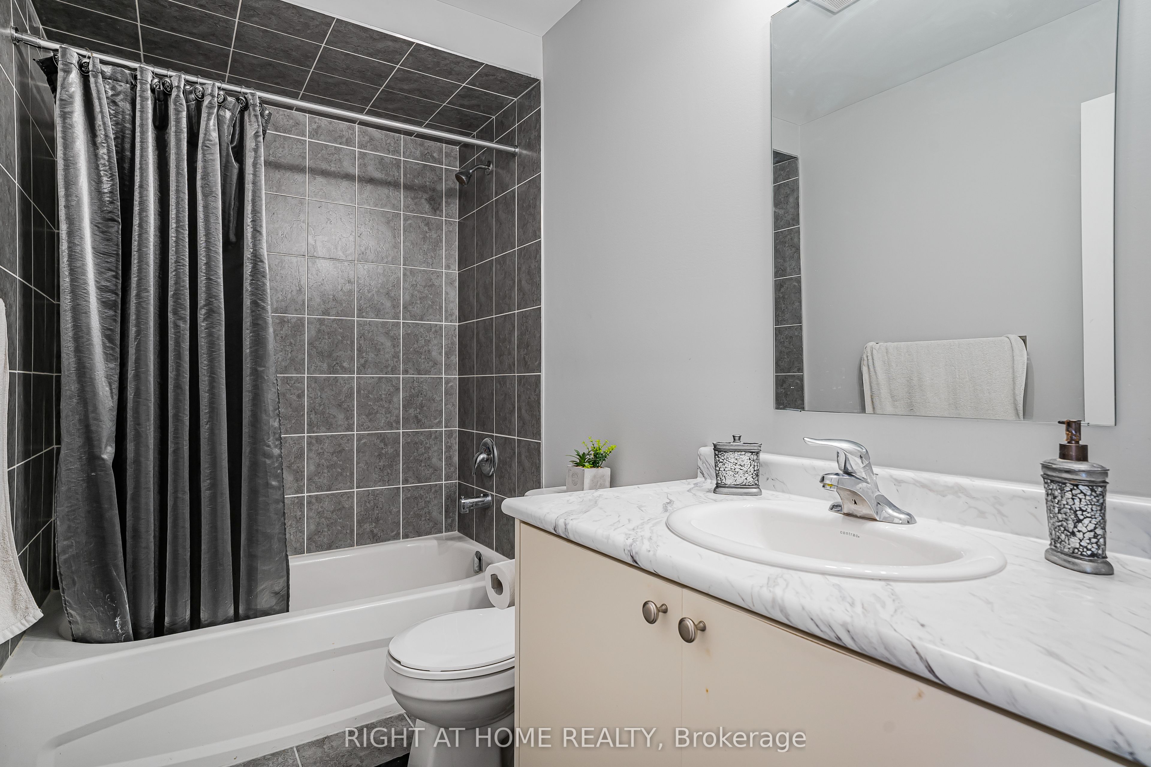 Listing 175625 Image