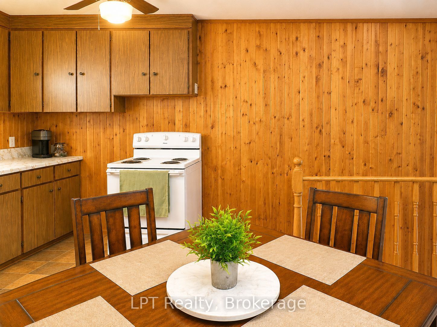 Listing 175062 Image