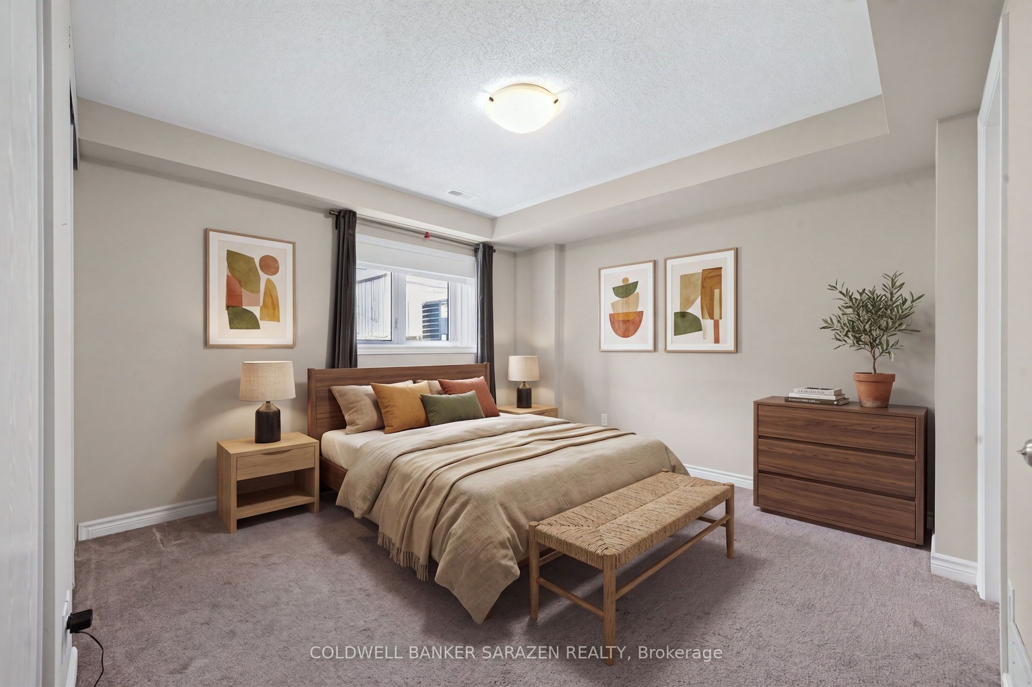 Listing 172260 Image