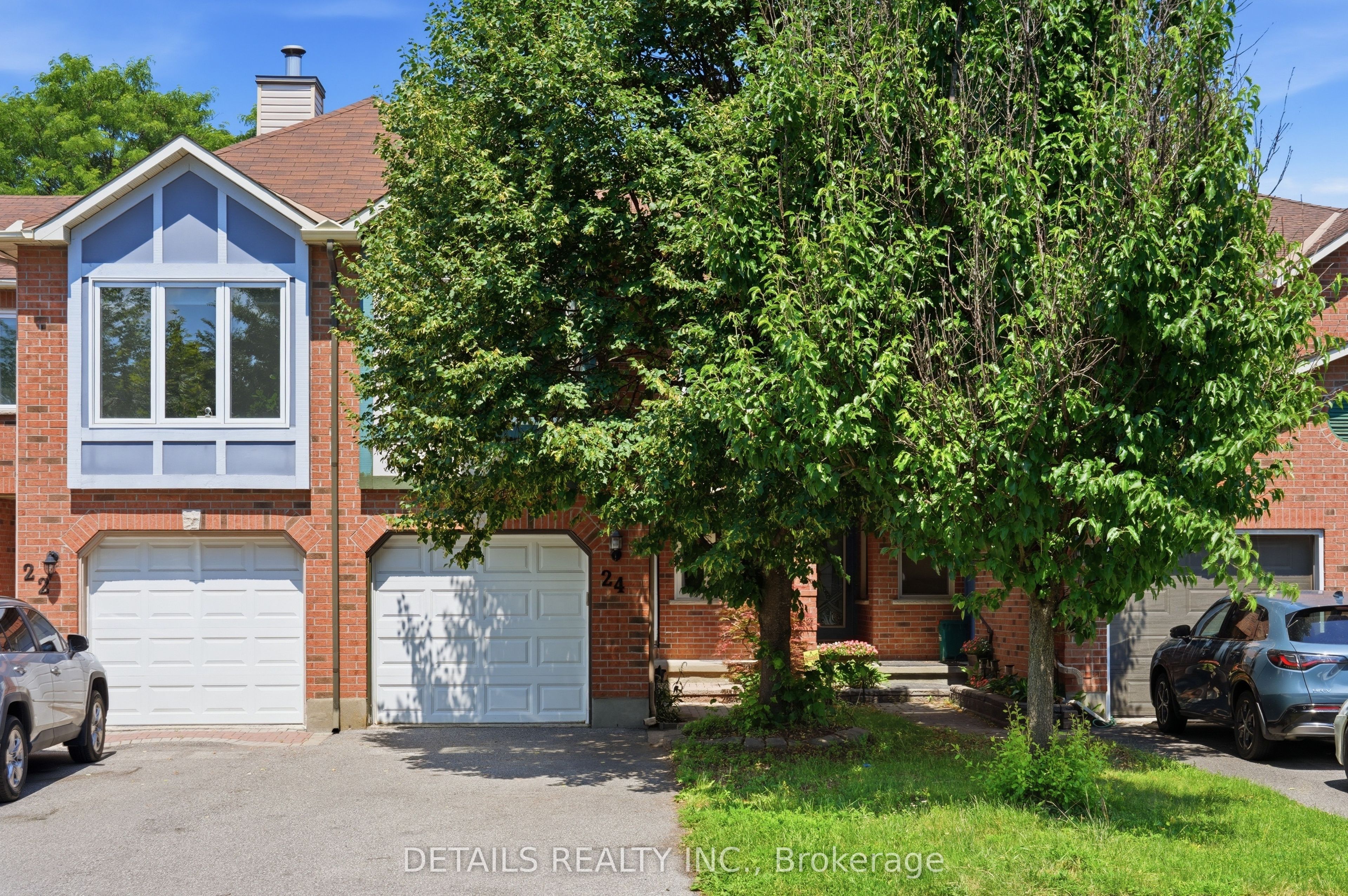 Listing 178072 Image