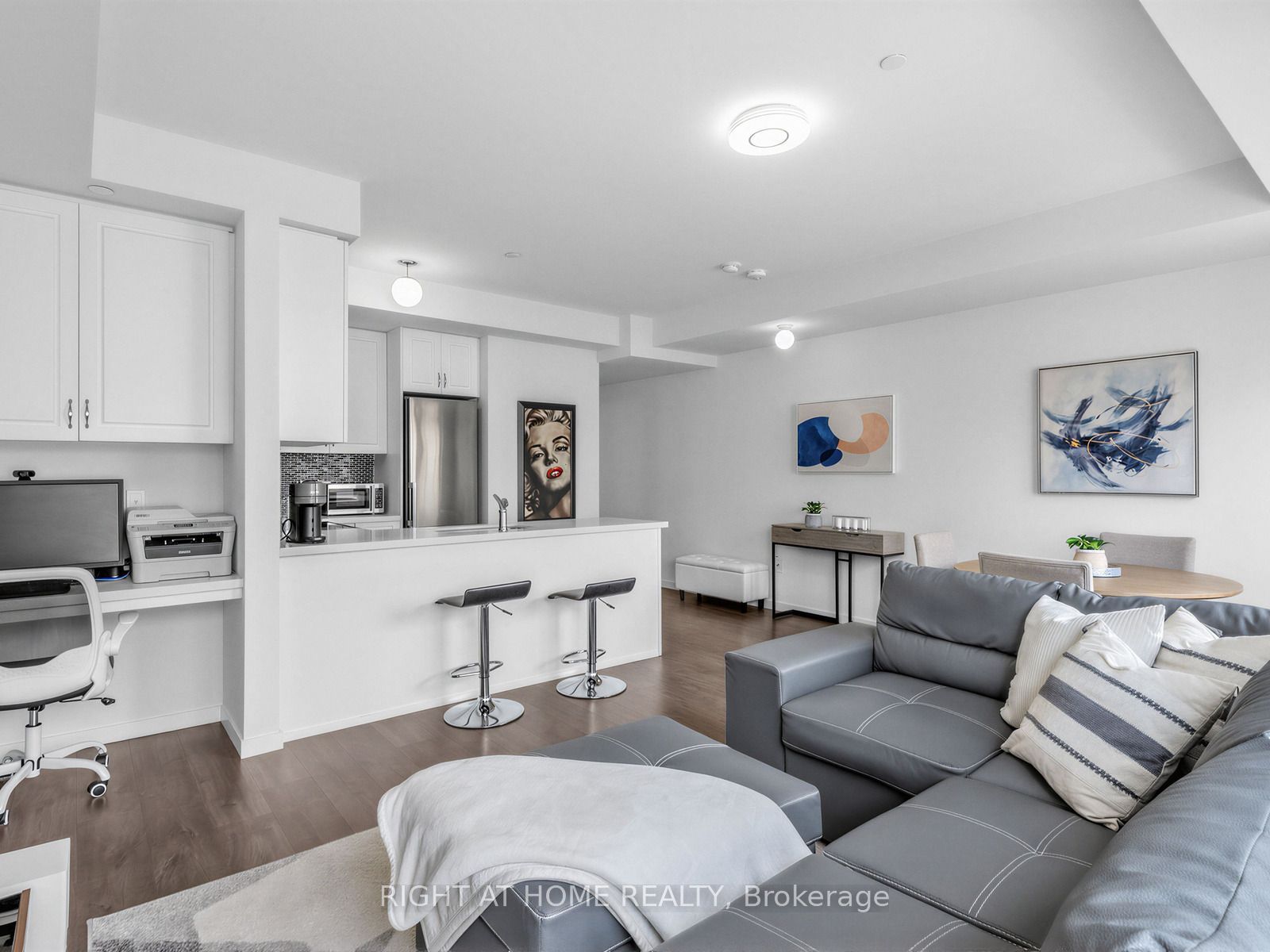 Listing 173269 Image