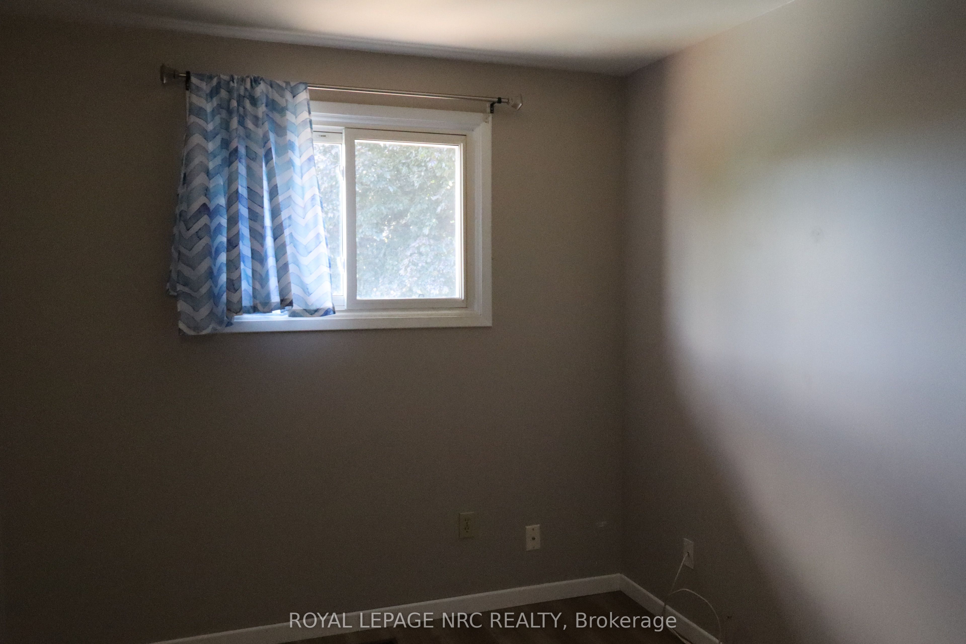 Listing 174910 Image