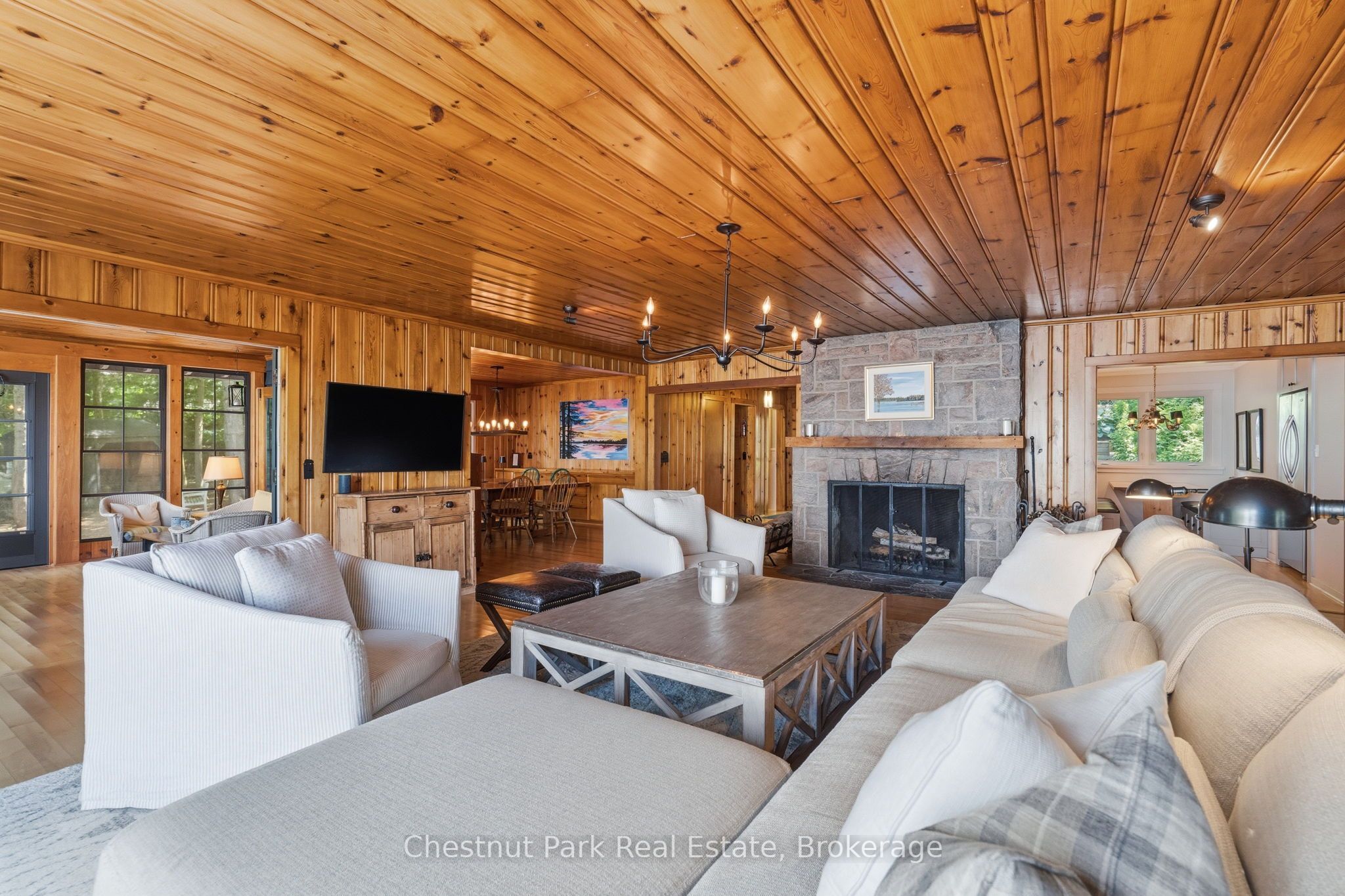 Listing 216299 Image