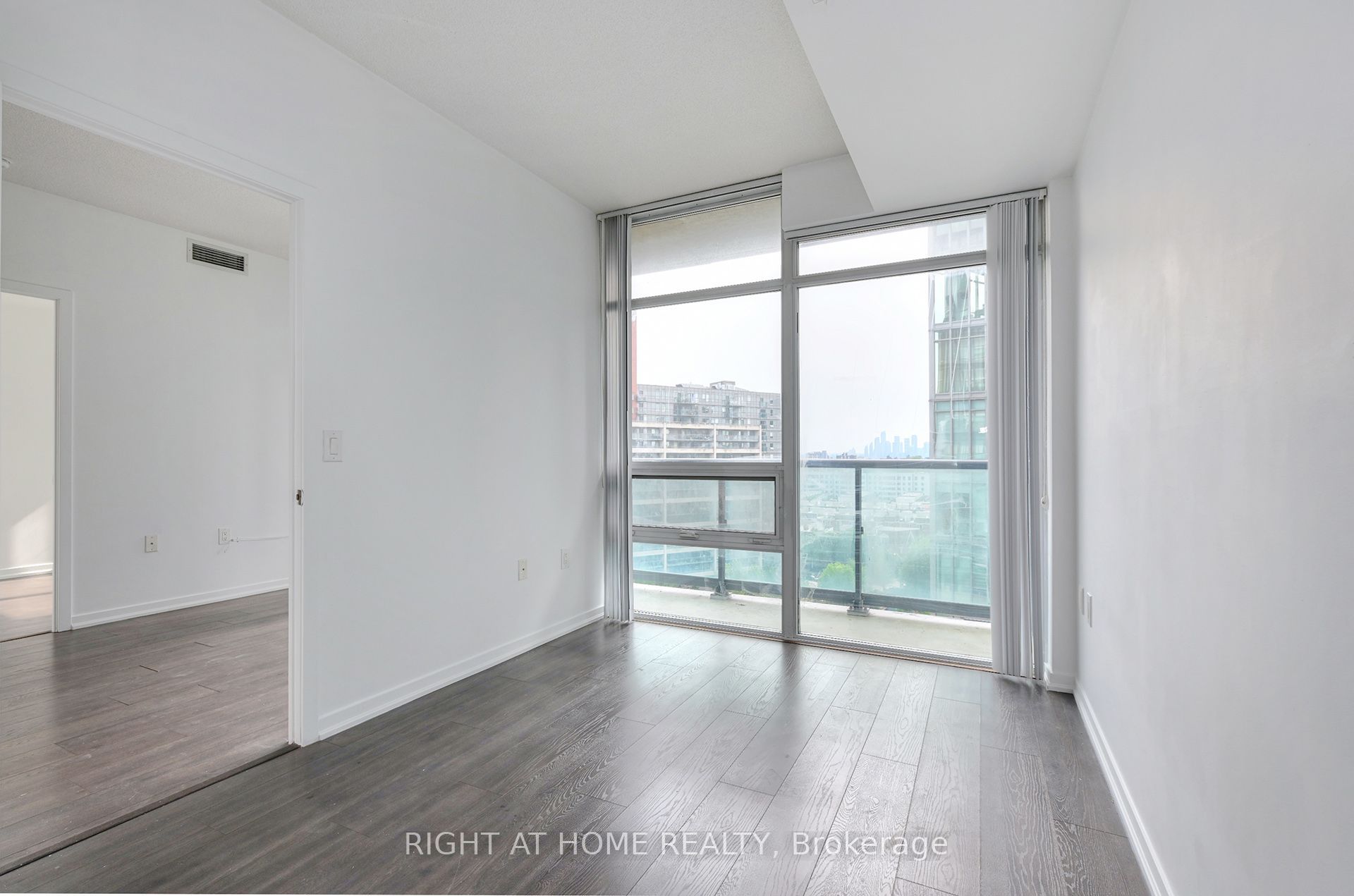 Listing 174881 Image