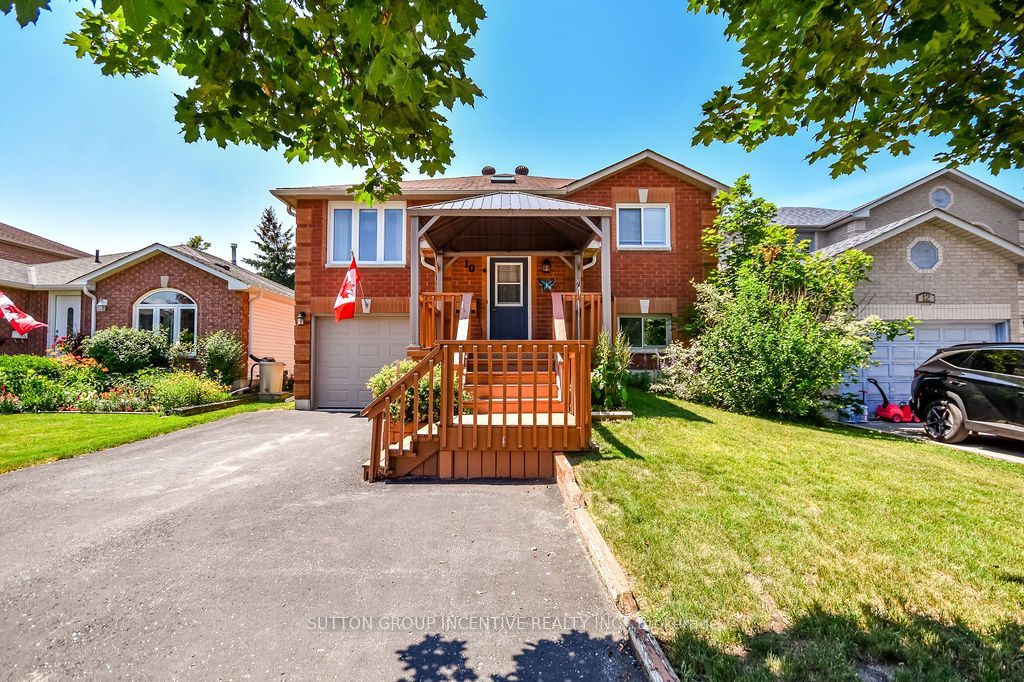 Listing 173294 Image