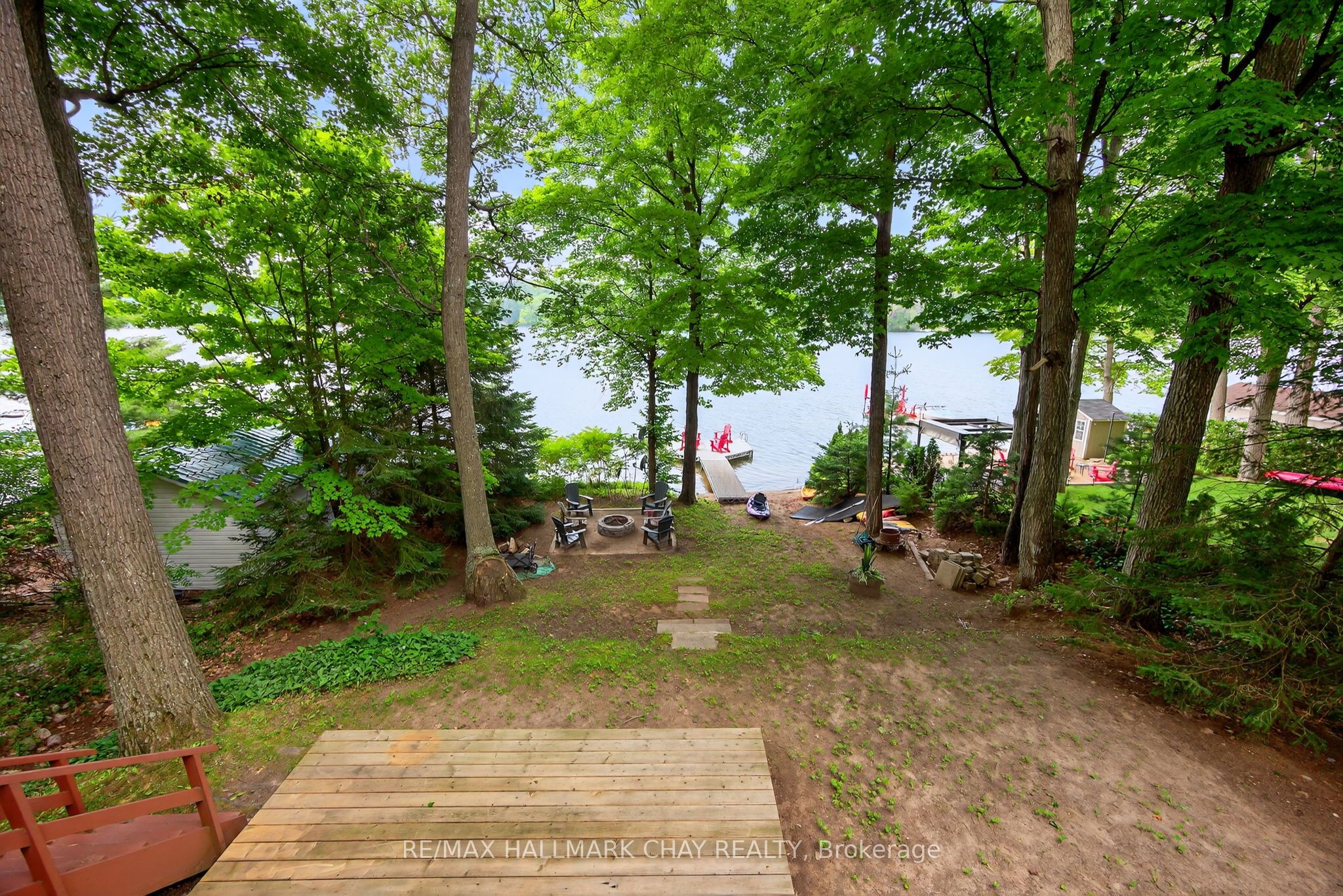 Listing 181187 Image