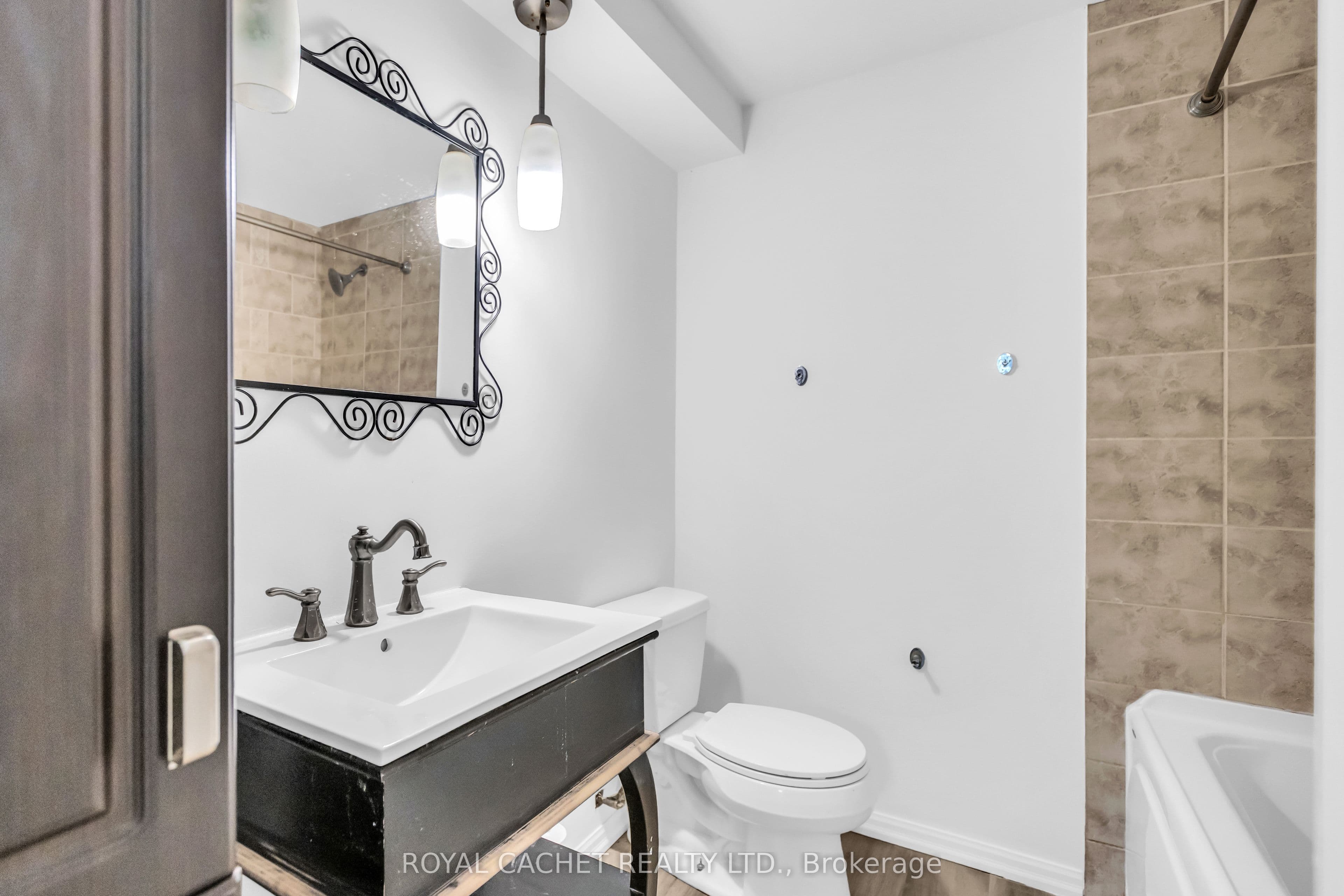 Listing 314925 Image