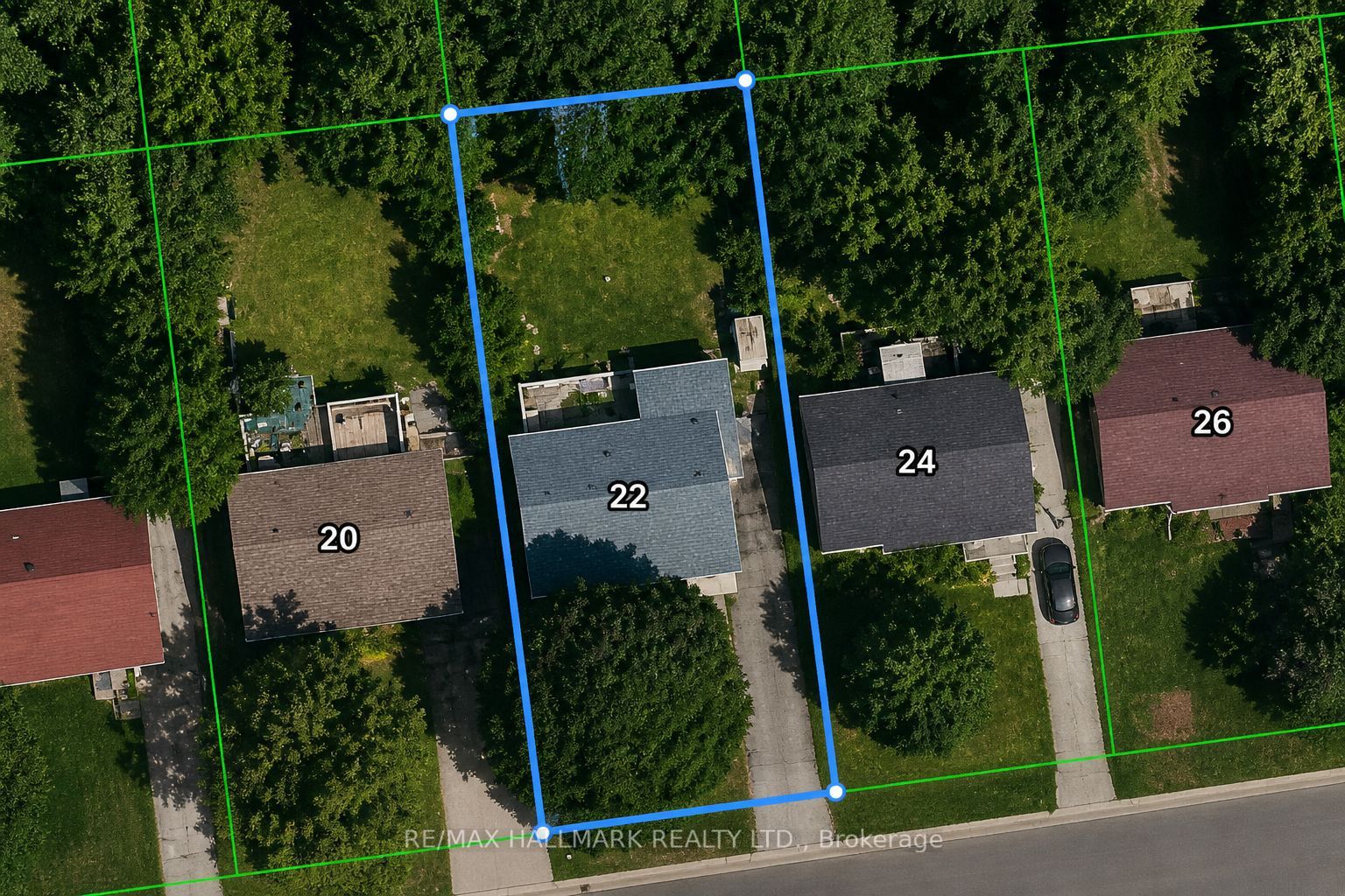 Listing 174599 Image