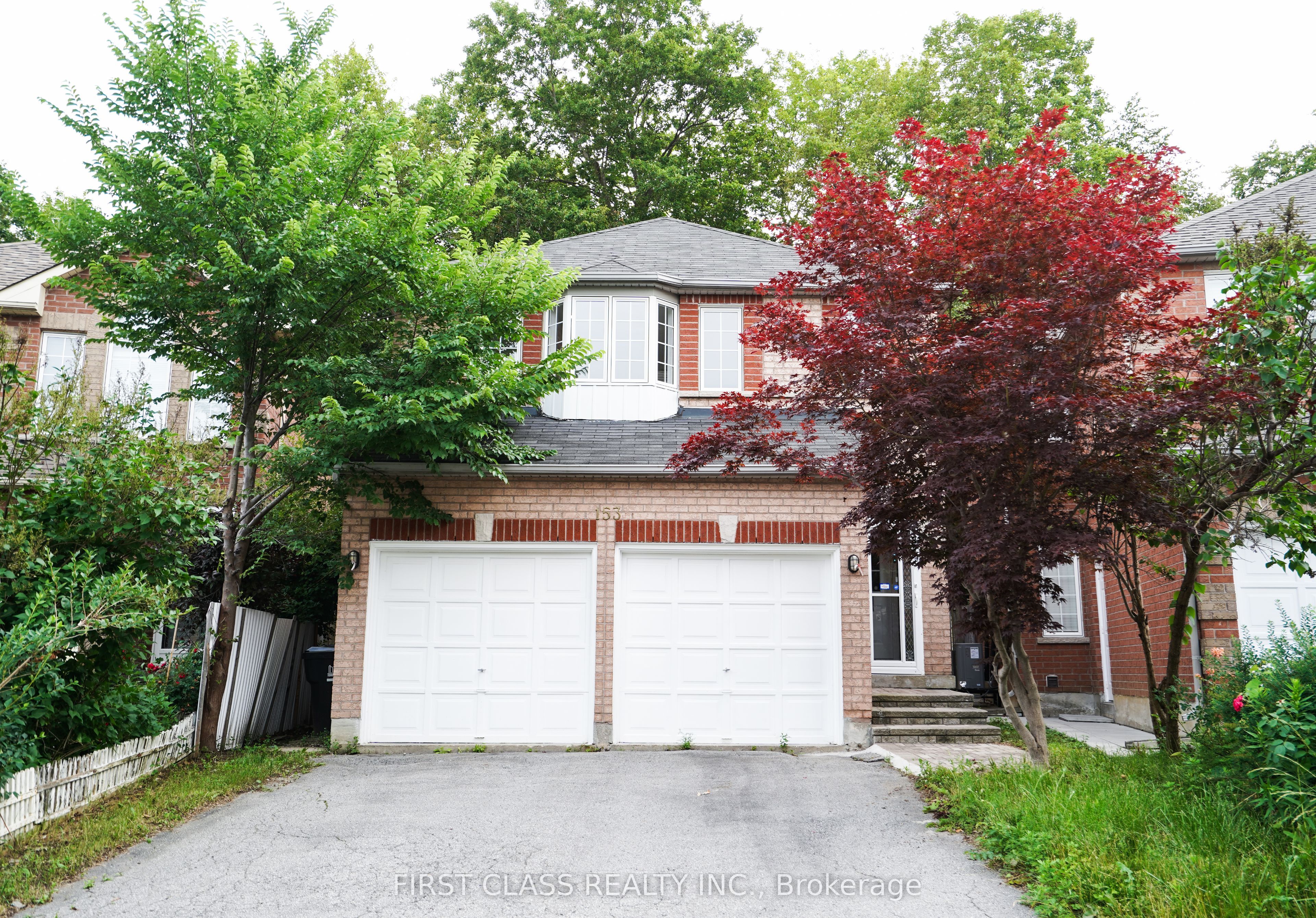 Listing 172052 Image