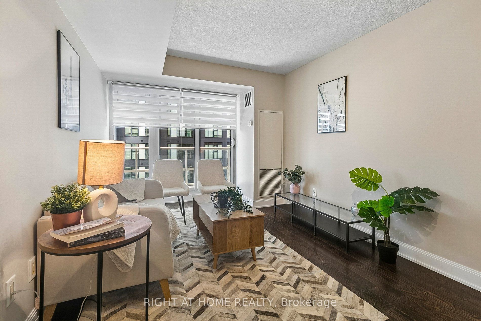 Listing 178518 Image