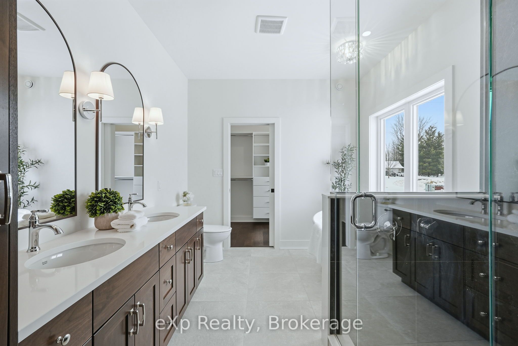 Listing 172231 Image